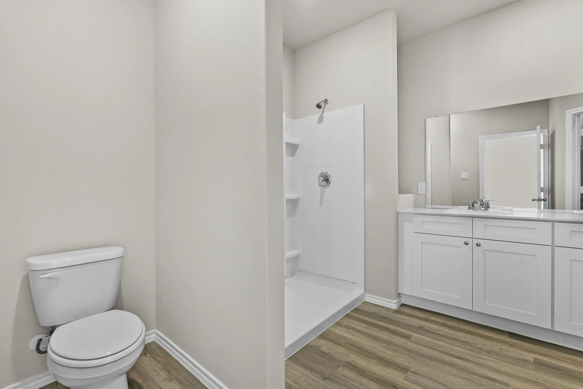 Single Family Residence For Sale in Tarrant County , 9712 Austin Hollow Road, Crowley, Texas 76036, 4 Bedroom, 2 Bathroom, 2 Garage spaces, 1,773 Sqft, built in 2025, mls#21412622, Real Estate Agent in Crowley, Homes For Sale in Tarrant county, Homes For Sale in Crowley, Realtor in Crowley Texas, Real Estate Brokerage Independent Realty Texas, Luminita Cordes Realtor