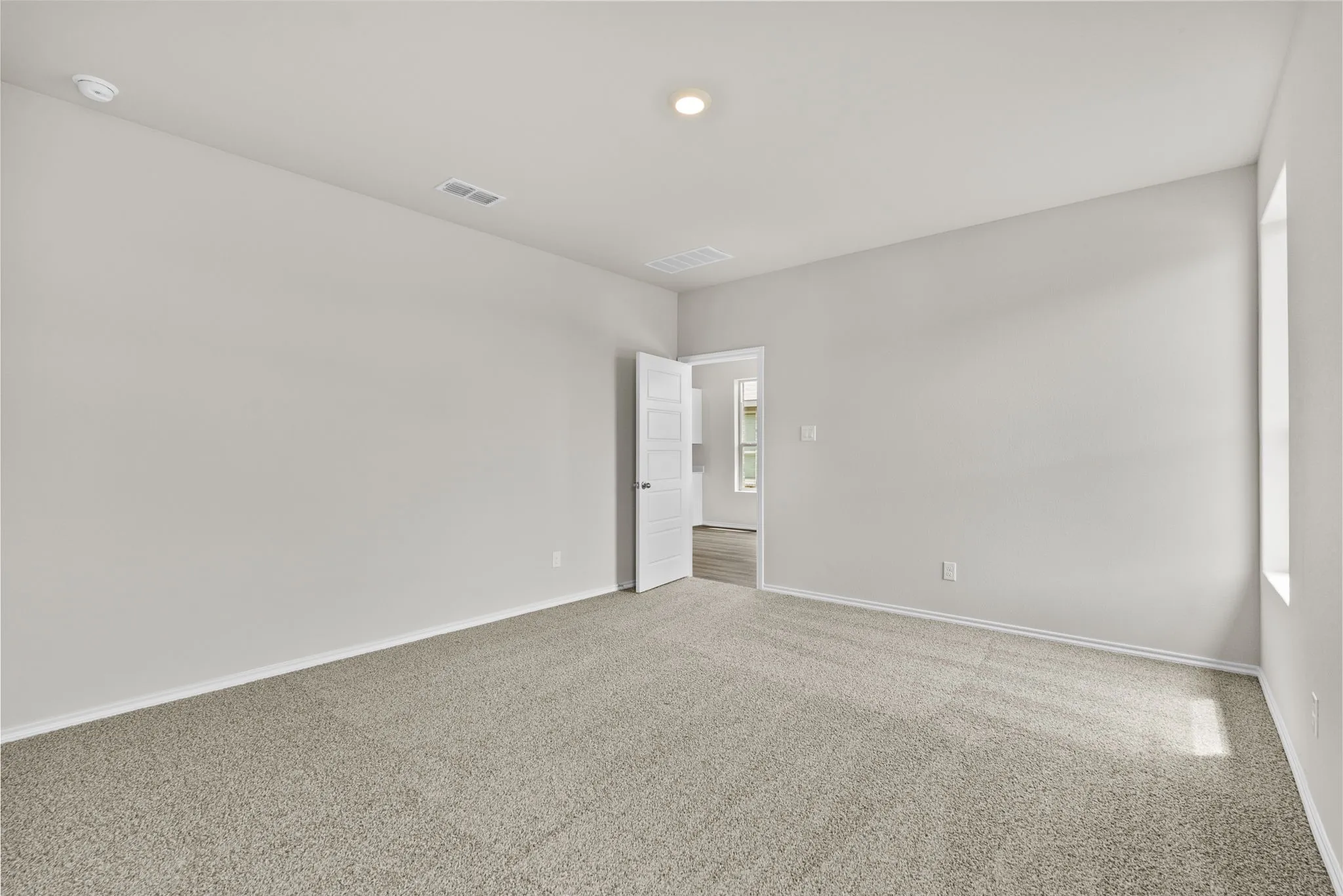 Single Family Residence For Sale in Tarrant County , 9712 Austin Hollow Road, Crowley, Texas 76036, 4 Bedroom, 2 Bathroom, 2 Garage spaces, 1,773 Sqft, built in 2025, mls#21412622, Real Estate Agent in Crowley, Homes For Sale in Tarrant county, Homes For Sale in Crowley, Realtor in Crowley Texas, Real Estate Brokerage Independent Realty Texas, Luminita Cordes Realtor
