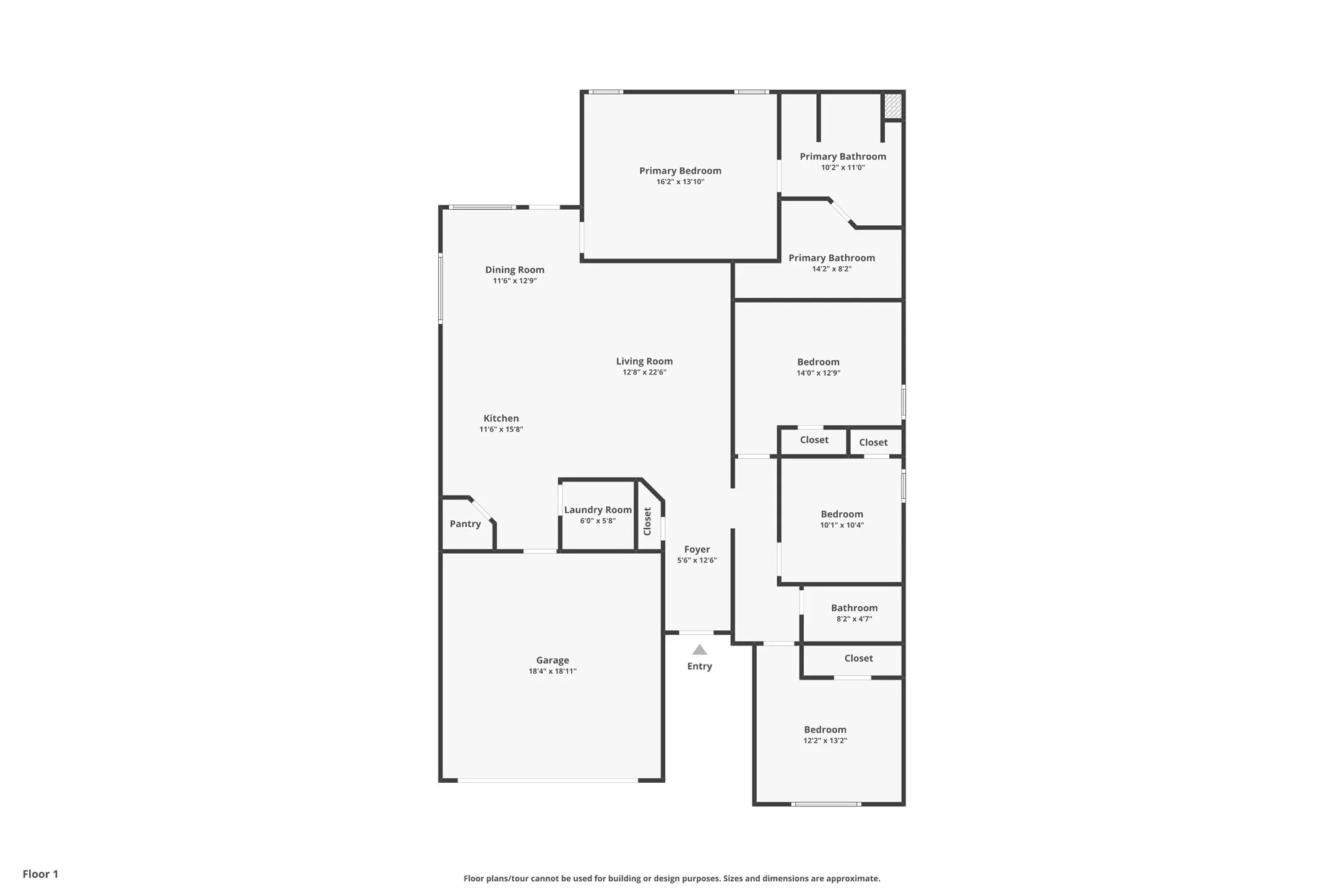 Single Family Residence For Sale in Tarrant County , 9712 Austin Hollow Road, Crowley, Texas 76036, 4 Bedroom, 2 Bathroom, 2 Garage spaces, 1,773 Sqft, built in 2025, mls#21412622, Real Estate Agent in Crowley, Homes For Sale in Tarrant county, Homes For Sale in Crowley, Realtor in Crowley Texas, Real Estate Brokerage Independent Realty Texas, Luminita Cordes Realtor