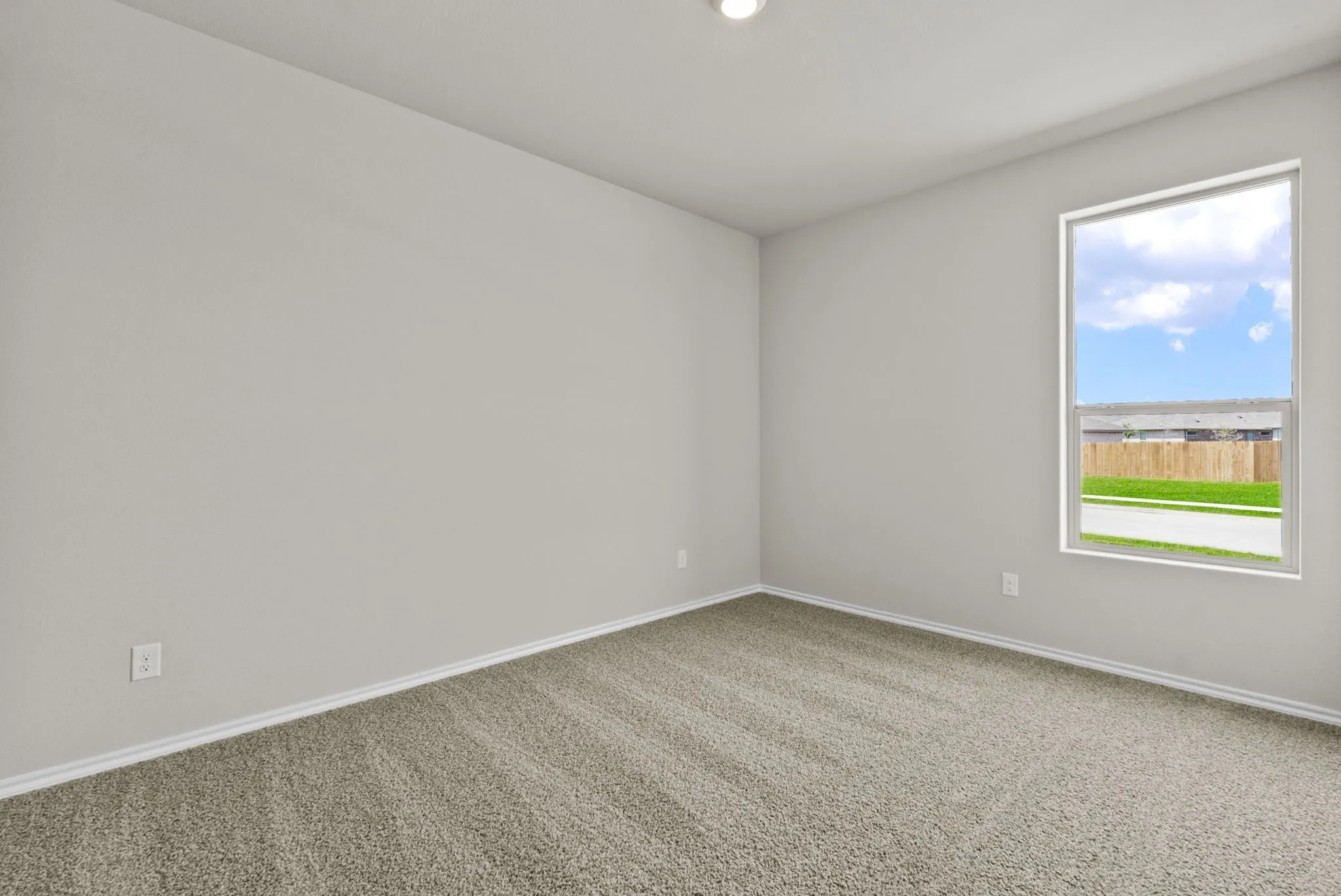 Single Family Residence For Sale in Tarrant County , 9712 Austin Hollow Road, Crowley, Texas 76036, 4 Bedroom, 2 Bathroom, 2 Garage spaces, 1,773 Sqft, built in 2025, mls#21412622, Real Estate Agent in Crowley, Homes For Sale in Tarrant county, Homes For Sale in Crowley, Realtor in Crowley Texas, Real Estate Brokerage Independent Realty Texas, Luminita Cordes Realtor