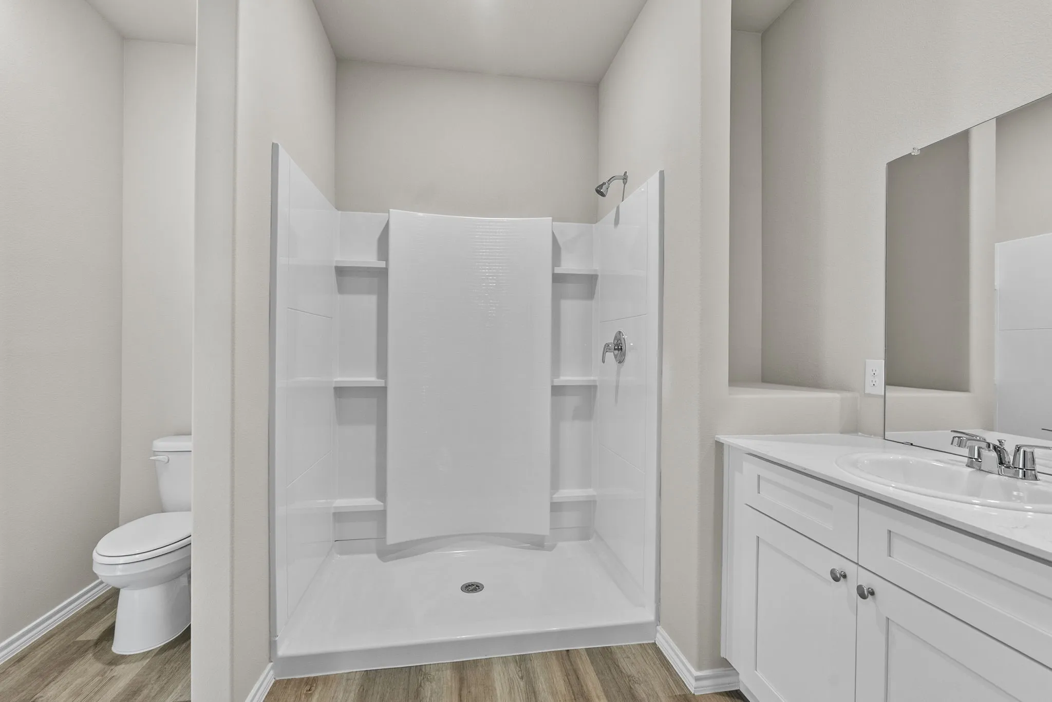 Single Family Residence For Sale in Tarrant County , 9712 Austin Hollow Road, Crowley, Texas 76036, 4 Bedroom, 2 Bathroom, 2 Garage spaces, 1,773 Sqft, built in 2025, mls#21412622, Real Estate Agent in Crowley, Homes For Sale in Tarrant county, Homes For Sale in Crowley, Realtor in Crowley Texas, Real Estate Brokerage Independent Realty Texas, Luminita Cordes Realtor