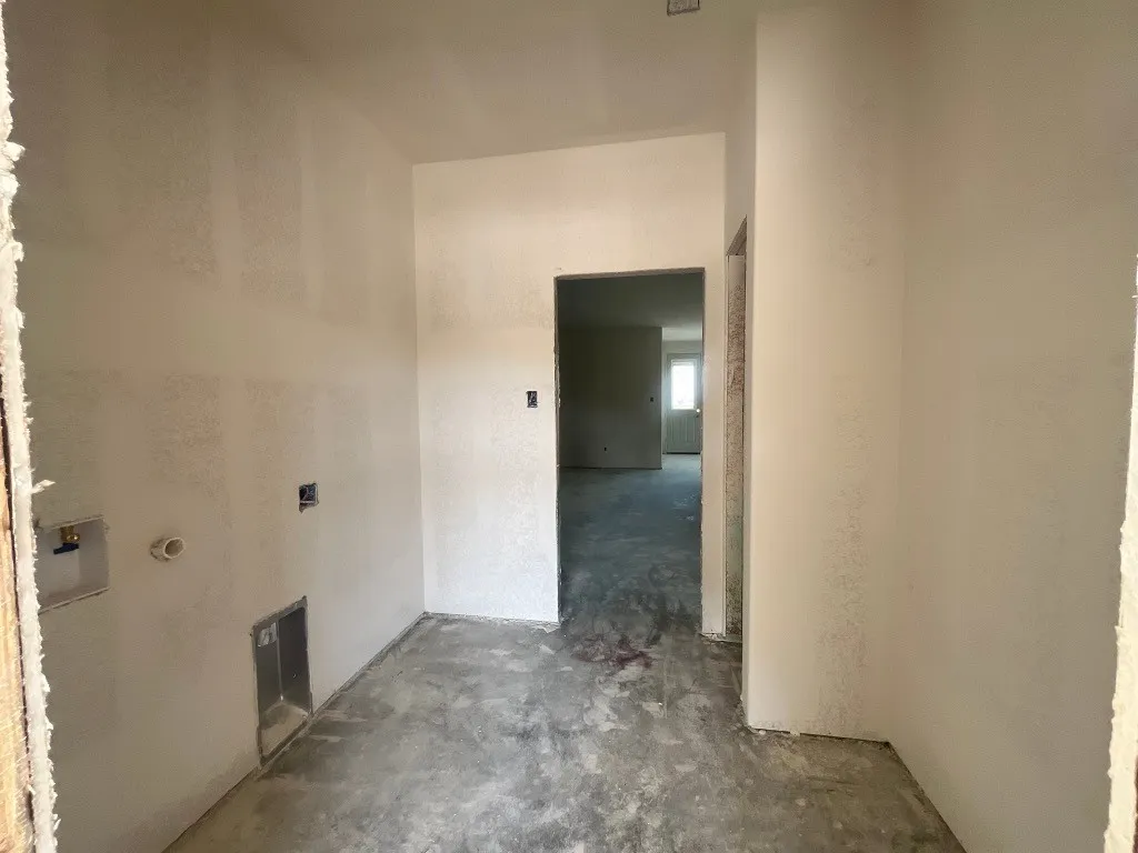 Single Family Residence For Sale in Tarrant County , 10120 Oakstone Drive, Fort Worth, Texas 76108, 3 Bedroom, 2 Bathroom, 2 Garage spaces, 1,860 Sqft, built in 2026, mls#21412624, Real Estate Agent in Fort Worth, Homes For Sale in Tarrant county, Homes For Sale in Fort Worth, Realtor in Fort Worth Texas, Real Estate Brokerage Independent Realty Texas, Luminita Cordes Realtor