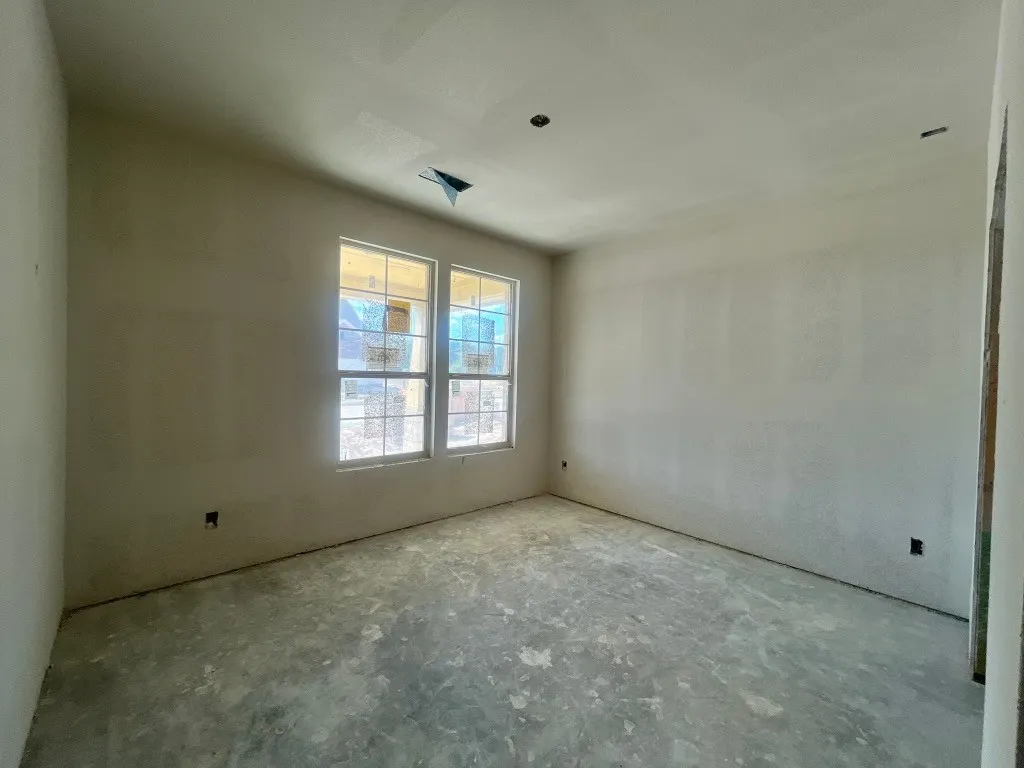 Single Family Residence For Sale in Tarrant County , 10120 Oakstone Drive, Fort Worth, Texas 76108, 3 Bedroom, 2 Bathroom, 2 Garage spaces, 1,860 Sqft, built in 2026, mls#21412624, Real Estate Agent in Fort Worth, Homes For Sale in Tarrant county, Homes For Sale in Fort Worth, Realtor in Fort Worth Texas, Real Estate Brokerage Independent Realty Texas, Luminita Cordes Realtor