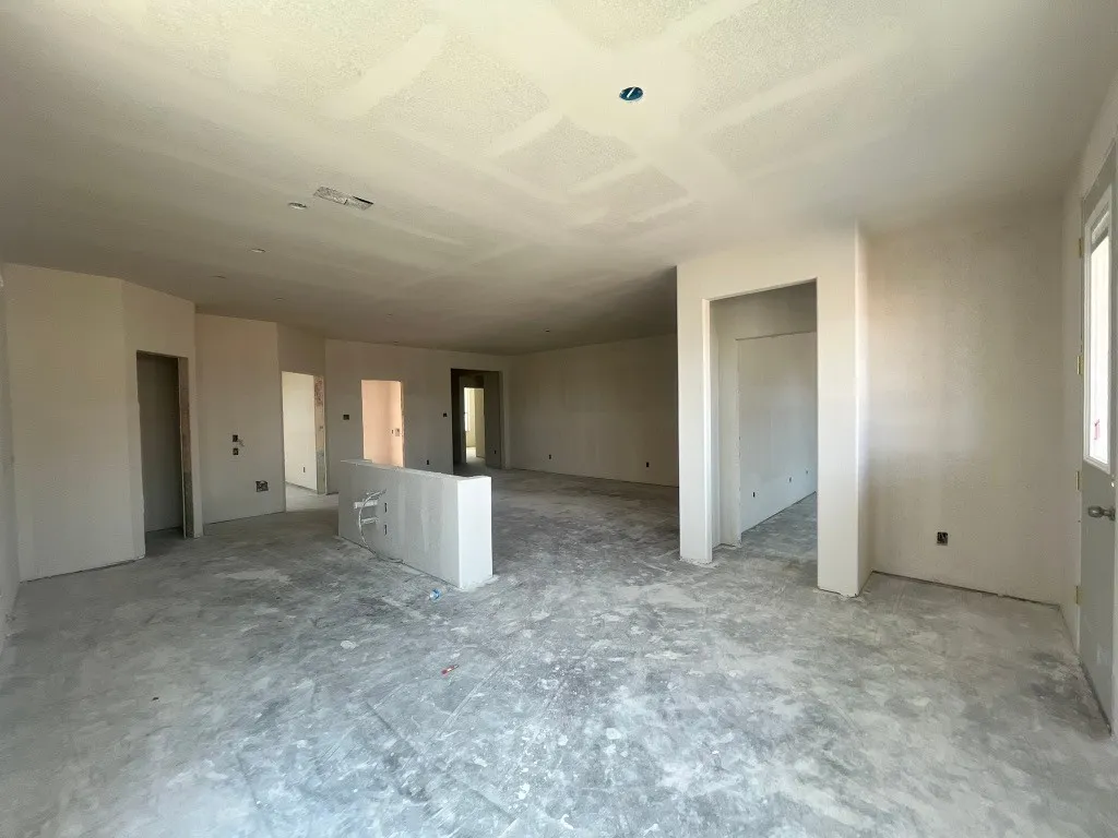 Single Family Residence For Sale in Tarrant County , 10120 Oakstone Drive, Fort Worth, Texas 76108, 3 Bedroom, 2 Bathroom, 2 Garage spaces, 1,860 Sqft, built in 2026, mls#21412624, Real Estate Agent in Fort Worth, Homes For Sale in Tarrant county, Homes For Sale in Fort Worth, Realtor in Fort Worth Texas, Real Estate Brokerage Independent Realty Texas, Luminita Cordes Realtor