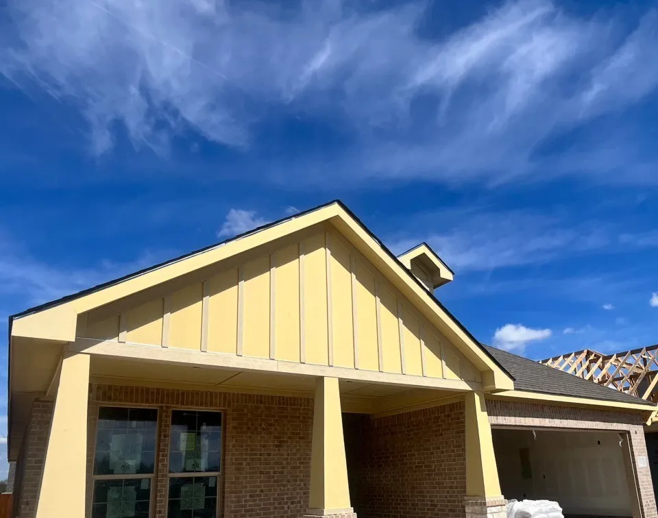 Single Family Residence For Sale