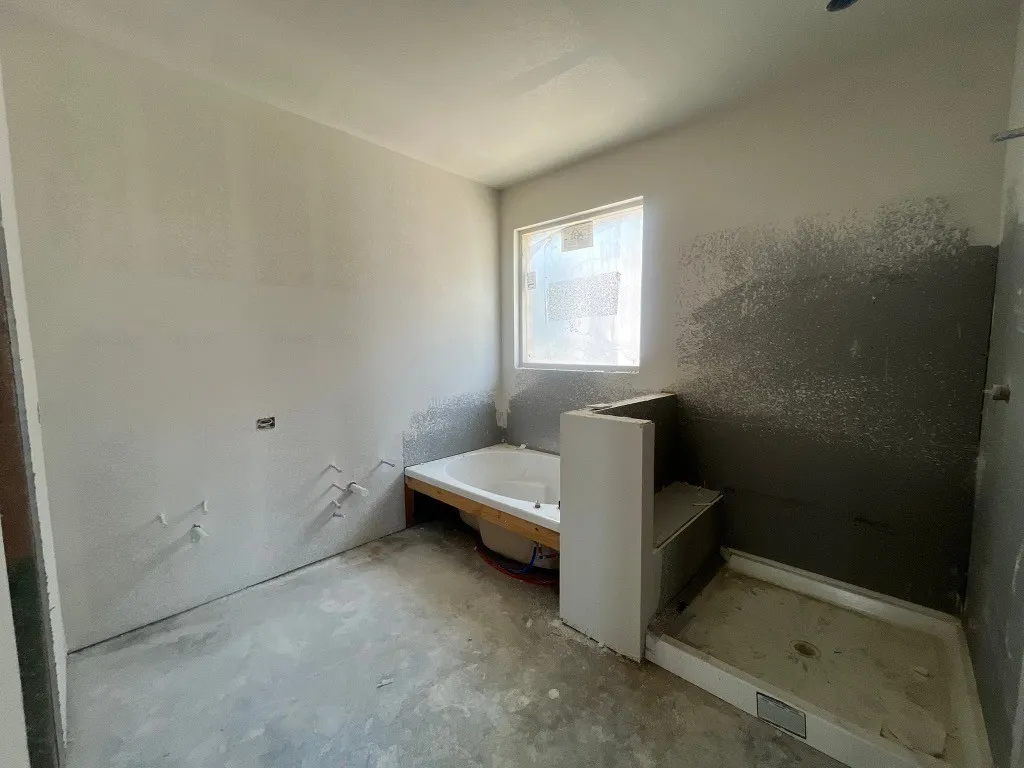 Single Family Residence For Sale in Tarrant County , 10120 Oakstone Drive, Fort Worth, Texas 76108, 3 Bedroom, 2 Bathroom, 2 Garage spaces, 1,860 Sqft, built in 2026, mls#21412624, Real Estate Agent in Fort Worth, Homes For Sale in Tarrant county, Homes For Sale in Fort Worth, Realtor in Fort Worth Texas, Real Estate Brokerage Independent Realty Texas, Luminita Cordes Realtor