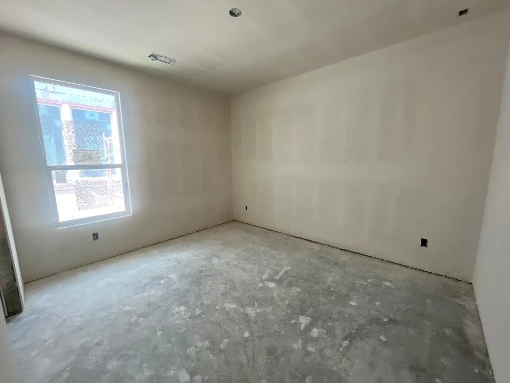 Single Family Residence For Sale in Tarrant County , 10120 Oakstone Drive, Fort Worth, Texas 76108, 3 Bedroom, 2 Bathroom, 2 Garage spaces, 1,860 Sqft, built in 2026, mls#21412624, Real Estate Agent in Fort Worth, Homes For Sale in Tarrant county, Homes For Sale in Fort Worth, Realtor in Fort Worth Texas, Real Estate Brokerage Independent Realty Texas, Luminita Cordes Realtor