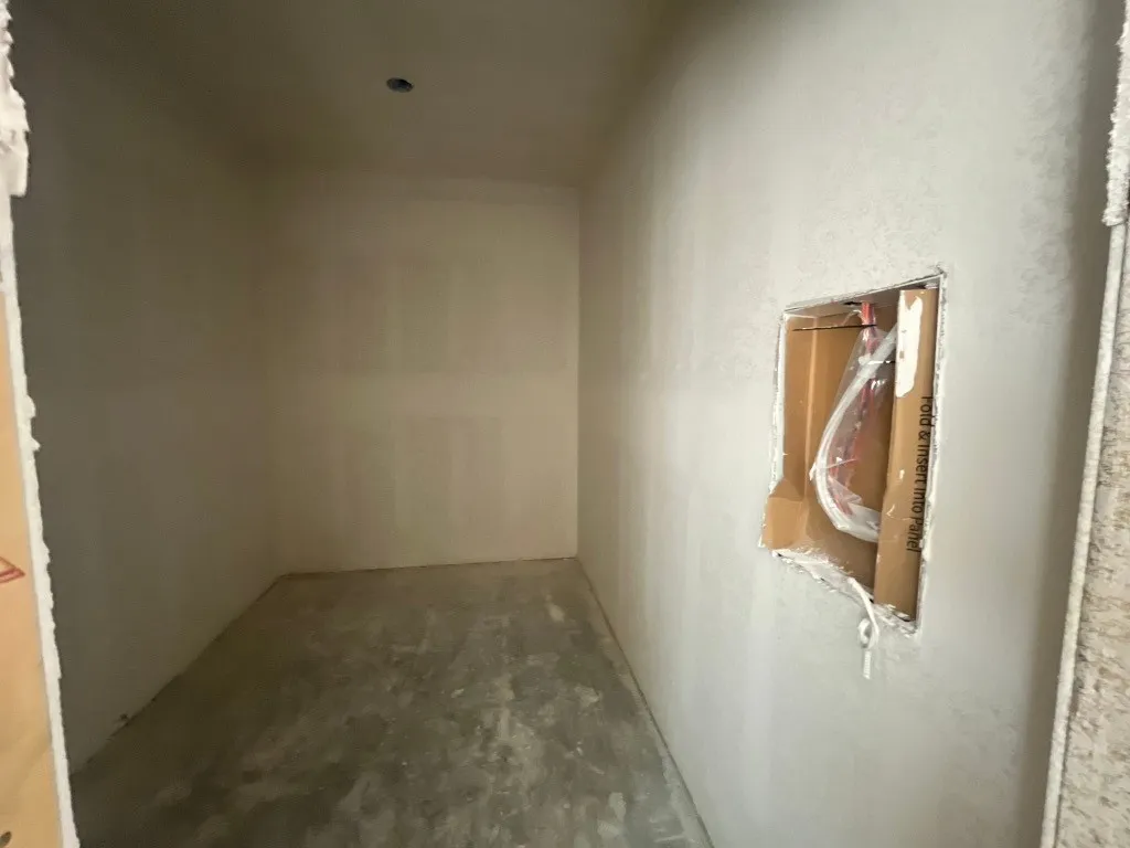 Single Family Residence For Sale in Tarrant County , 10120 Oakstone Drive, Fort Worth, Texas 76108, 3 Bedroom, 2 Bathroom, 2 Garage spaces, 1,860 Sqft, built in 2026, mls#21412624, Real Estate Agent in Fort Worth, Homes For Sale in Tarrant county, Homes For Sale in Fort Worth, Realtor in Fort Worth Texas, Real Estate Brokerage Independent Realty Texas, Luminita Cordes Realtor