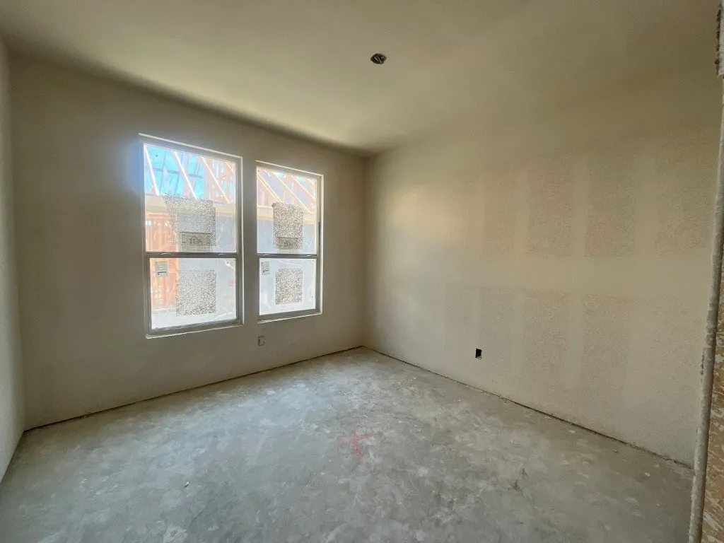 Single Family Residence For Sale in Tarrant County , 10120 Oakstone Drive, Fort Worth, Texas 76108, 3 Bedroom, 2 Bathroom, 2 Garage spaces, 1,860 Sqft, built in 2026, mls#21412624, Real Estate Agent in Fort Worth, Homes For Sale in Tarrant county, Homes For Sale in Fort Worth, Realtor in Fort Worth Texas, Real Estate Brokerage Independent Realty Texas, Luminita Cordes Realtor