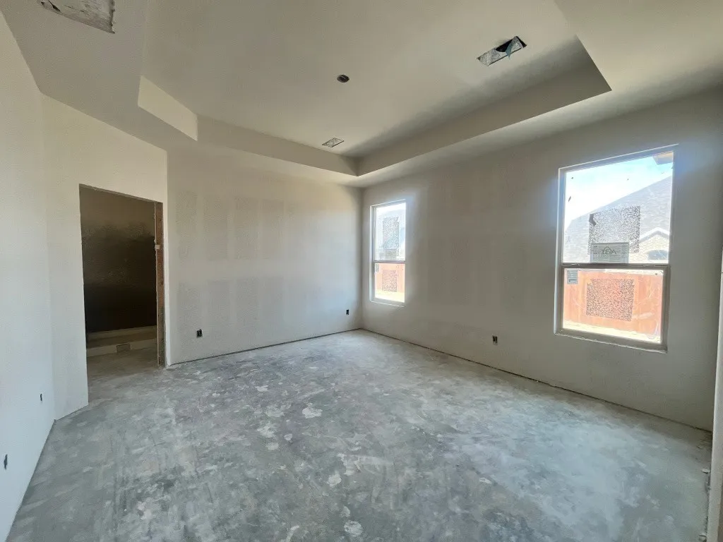 Single Family Residence For Sale in Tarrant County , 10120 Oakstone Drive, Fort Worth, Texas 76108, 3 Bedroom, 2 Bathroom, 2 Garage spaces, 1,860 Sqft, built in 2026, mls#21412624, Real Estate Agent in Fort Worth, Homes For Sale in Tarrant county, Homes For Sale in Fort Worth, Realtor in Fort Worth Texas, Real Estate Brokerage Independent Realty Texas, Luminita Cordes Realtor