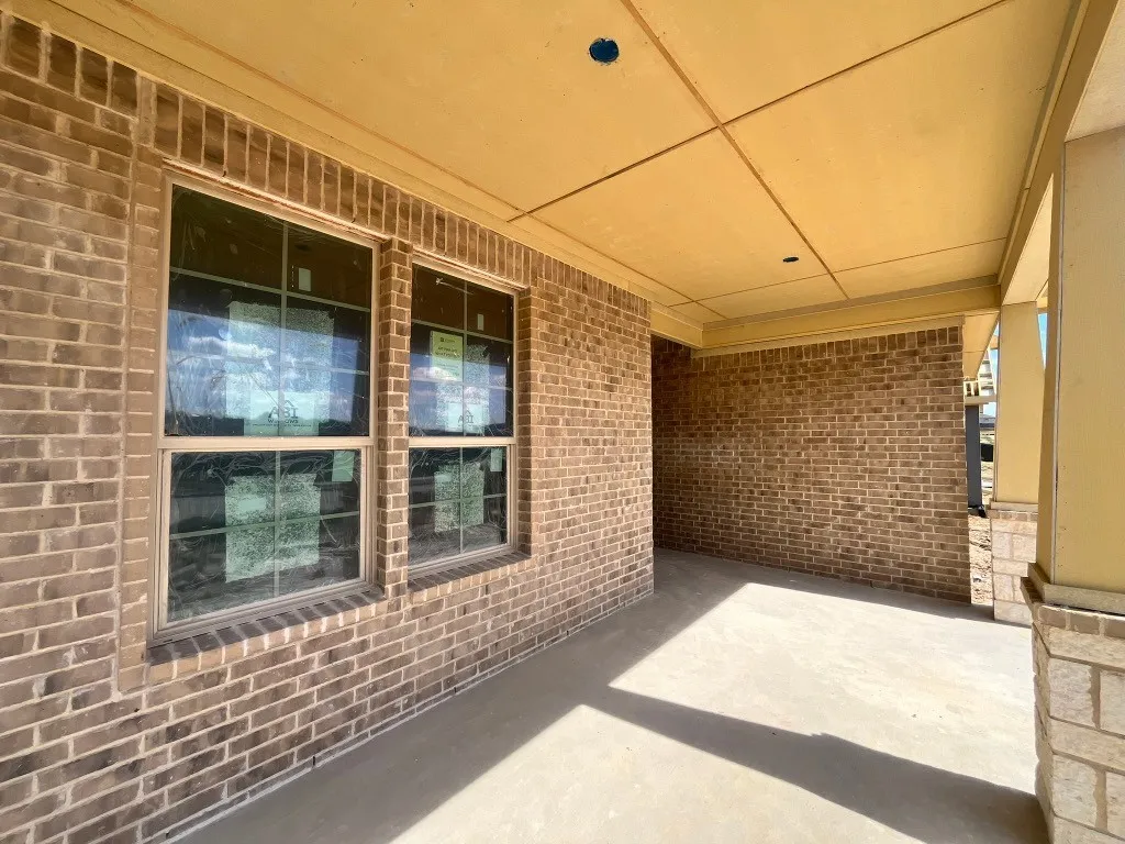 Single Family Residence For Sale in Tarrant County , 10120 Oakstone Drive, Fort Worth, Texas 76108, 3 Bedroom, 2 Bathroom, 2 Garage spaces, 1,860 Sqft, built in 2026, mls#21412624, Real Estate Agent in Fort Worth, Homes For Sale in Tarrant county, Homes For Sale in Fort Worth, Realtor in Fort Worth Texas, Real Estate Brokerage Independent Realty Texas, Luminita Cordes Realtor