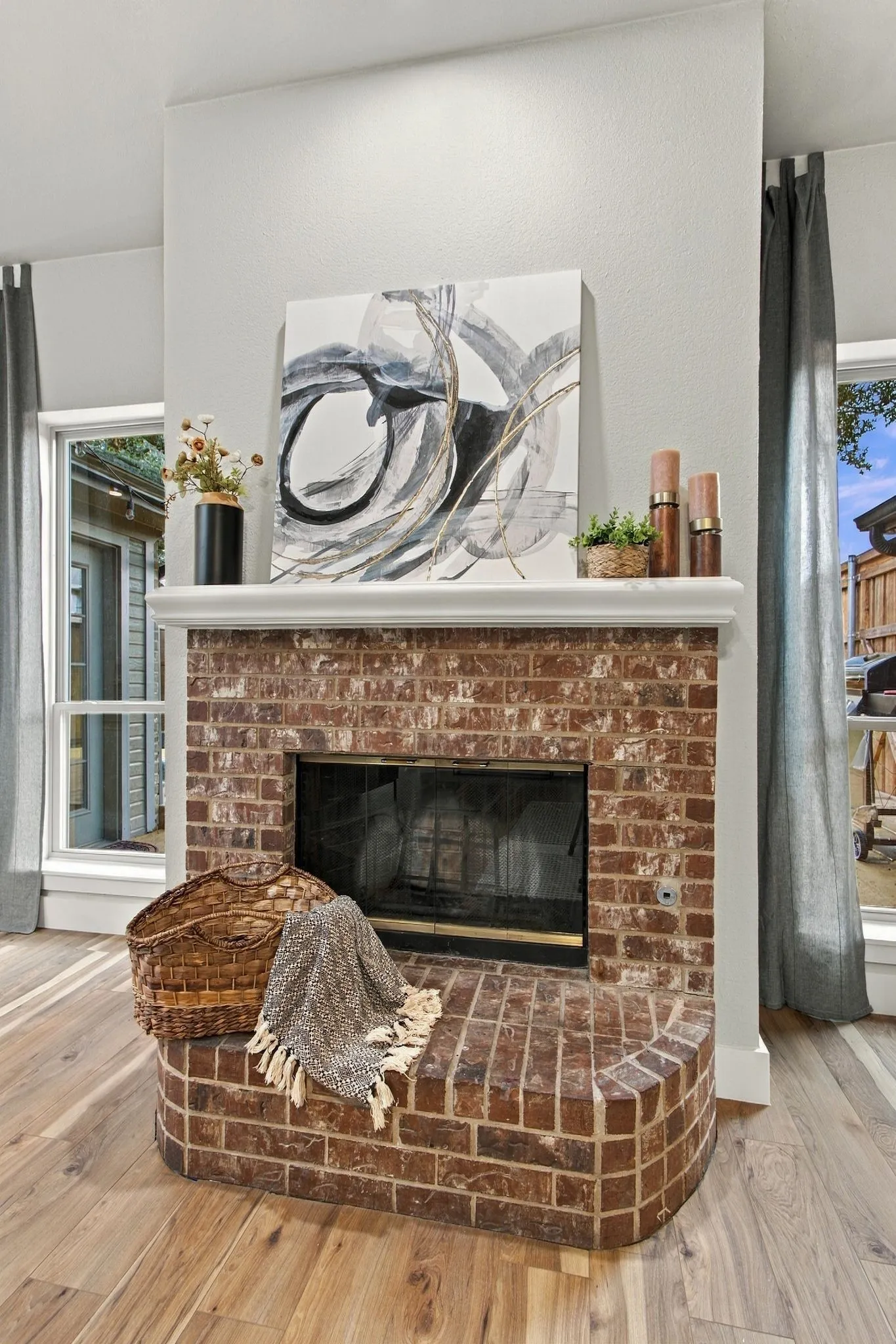 Single Family Residence For Sale in Collin County , 8205 Galley Street, Frisco, Texas 75035, 3 Bedroom, 2 Bathroom, 2 Garage spaces, 1,486 Sqft, built in 1994, mls#21411330, Real Estate Agent in Frisco, Homes For Sale in Collin county, Homes For Sale in Frisco, Realtor in Frisco Texas, Real Estate Brokerage Independent Realty Texas, Luminita Cordes Realtor
