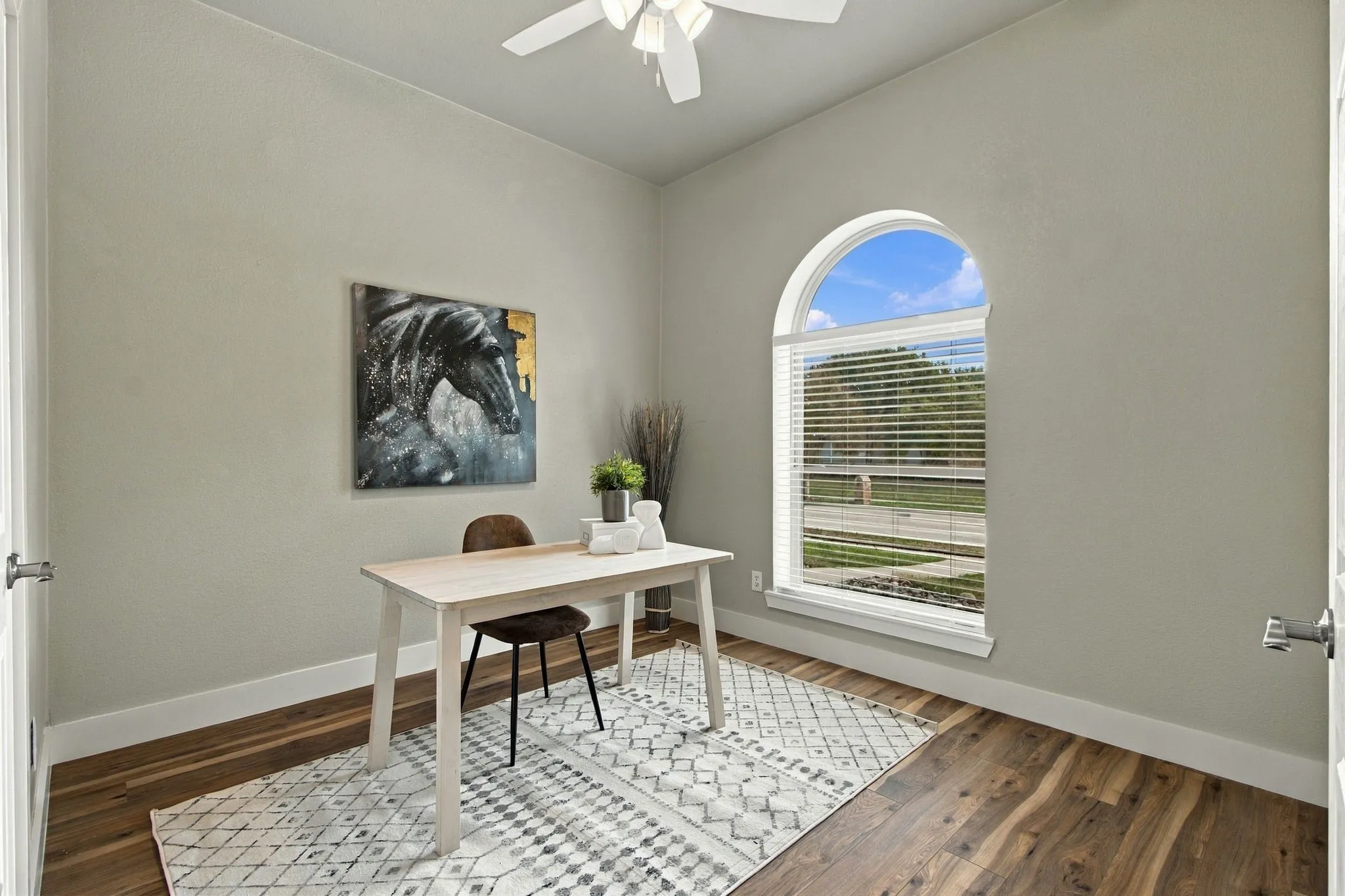 Single Family Residence For Sale in Collin County , 8205 Galley Street, Frisco, Texas 75035, 3 Bedroom, 2 Bathroom, 2 Garage spaces, 1,486 Sqft, built in 1994, mls#21411330, Real Estate Agent in Frisco, Homes For Sale in Collin county, Homes For Sale in Frisco, Realtor in Frisco Texas, Real Estate Brokerage Independent Realty Texas, Luminita Cordes Realtor