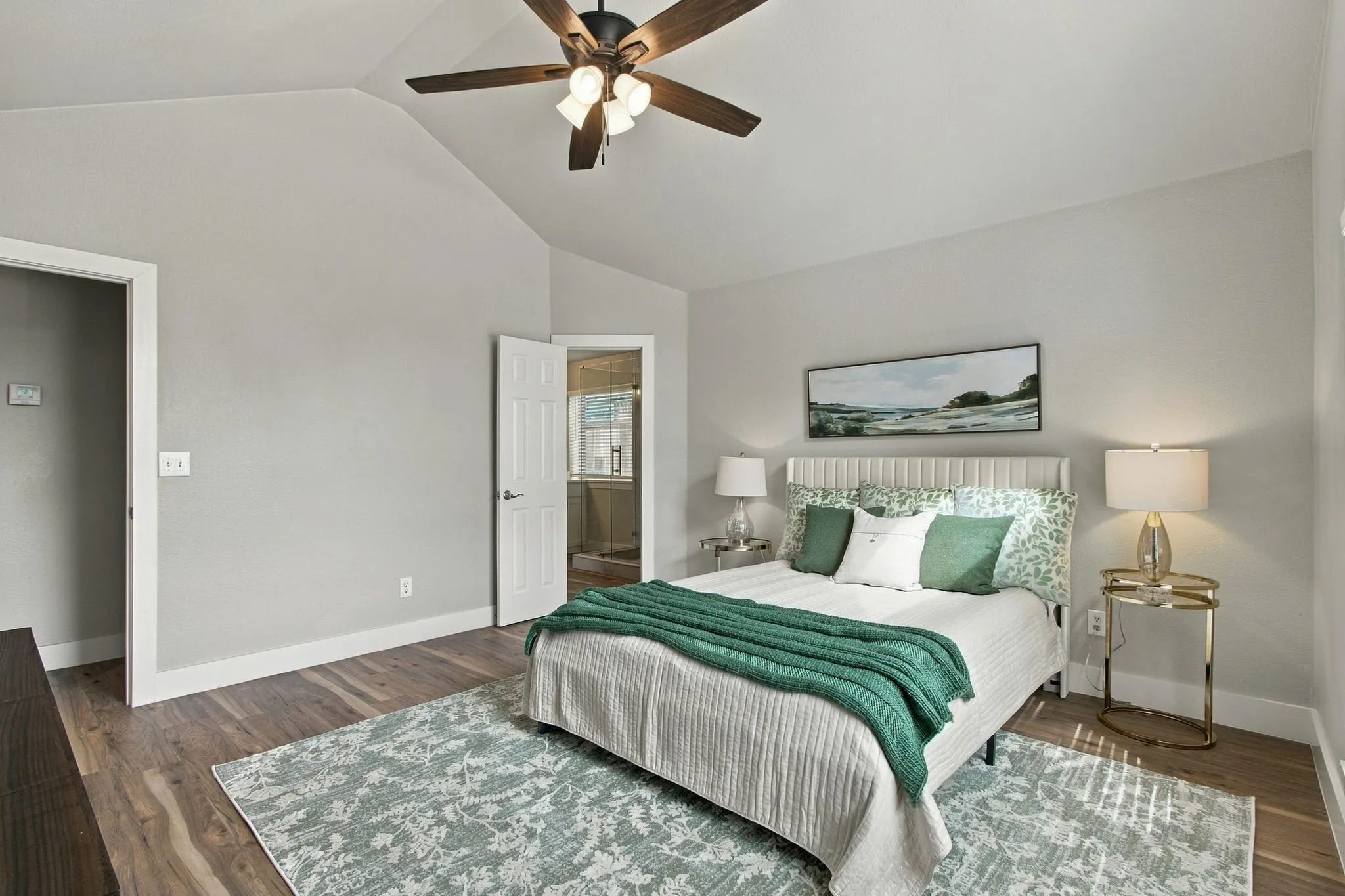 Single Family Residence For Sale in Collin County , 8205 Galley Street, Frisco, Texas 75035, 3 Bedroom, 2 Bathroom, 2 Garage spaces, 1,486 Sqft, built in 1994, mls#21411330, Real Estate Agent in Frisco, Homes For Sale in Collin county, Homes For Sale in Frisco, Realtor in Frisco Texas, Real Estate Brokerage Independent Realty Texas, Luminita Cordes Realtor