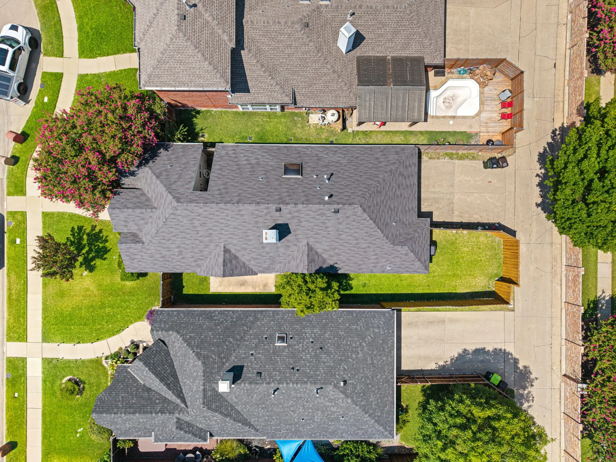 Single Family Residence For Sale in Collin County , 6860 Saddletree Trail, Plano, Texas 75023, 3 Bedroom, 2 Bathroom, 2 Garage spaces, 1,608 Sqft, built in 1994, mls#21348477, Real Estate Agent in Plano, Homes For Sale in Collin county, Homes For Sale in Plano, Realtor in Plano Texas, Real Estate Brokerage Independent Realty Texas, Luminita Cordes Realtor