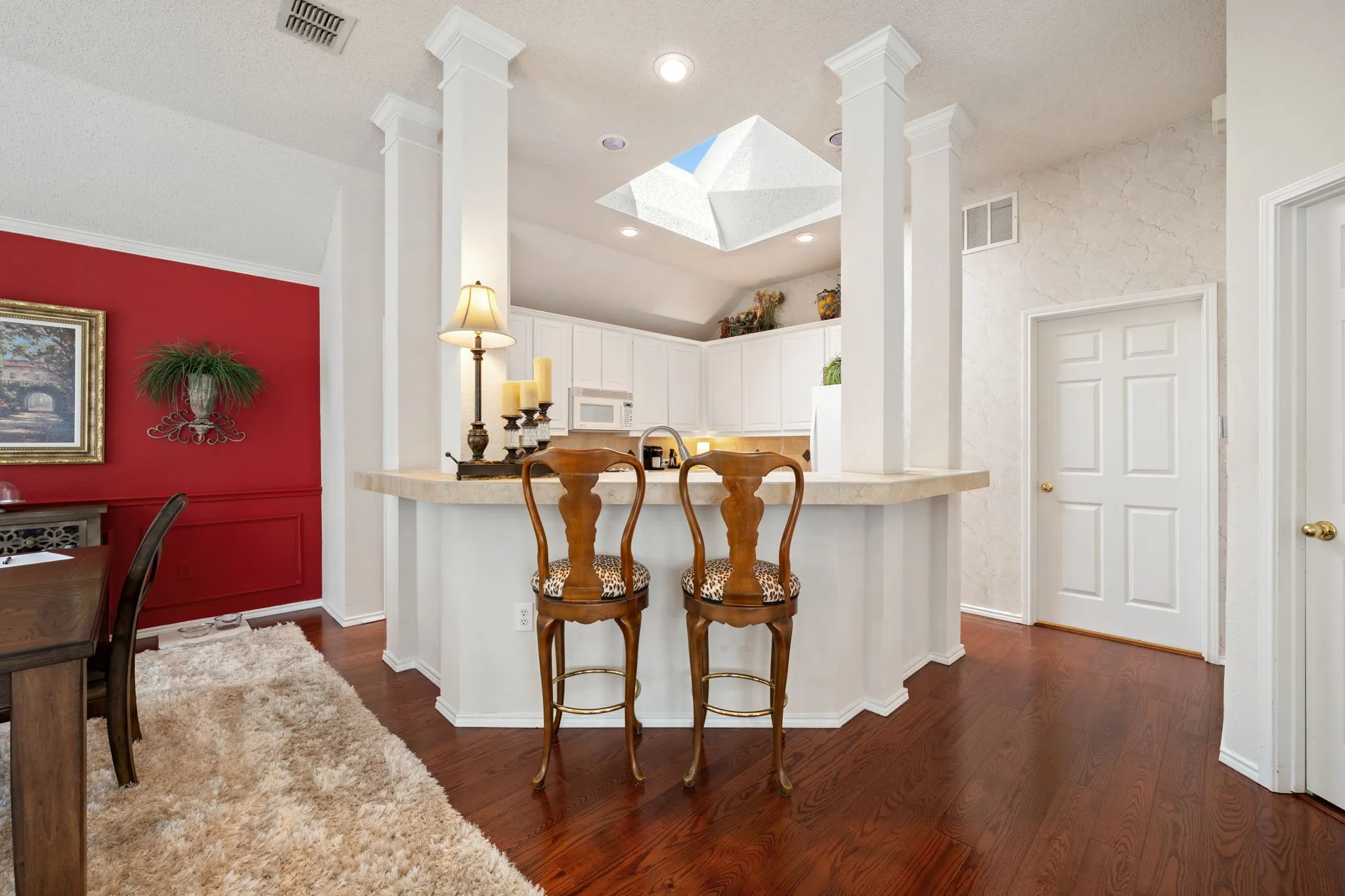 Single Family Residence For Sale in Collin County , 6860 Saddletree Trail, Plano, Texas 75023, 3 Bedroom, 2 Bathroom, 2 Garage spaces, 1,608 Sqft, built in 1994, mls#21348477, Real Estate Agent in Plano, Homes For Sale in Collin county, Homes For Sale in Plano, Realtor in Plano Texas, Real Estate Brokerage Independent Realty Texas, Luminita Cordes Realtor