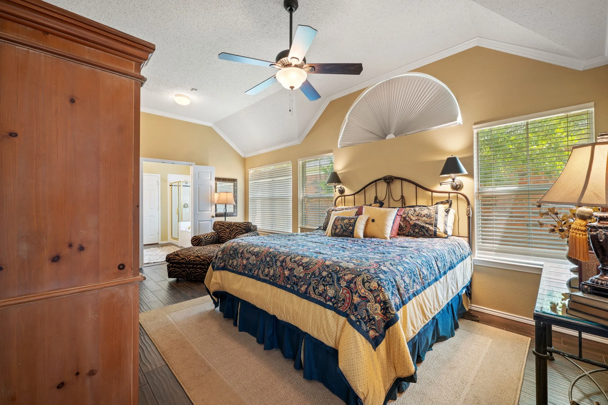 Single Family Residence For Sale in Collin County , 6860 Saddletree Trail, Plano, Texas 75023, 3 Bedroom, 2 Bathroom, 2 Garage spaces, 1,608 Sqft, built in 1994, mls#21348477, Real Estate Agent in Plano, Homes For Sale in Collin county, Homes For Sale in Plano, Realtor in Plano Texas, Real Estate Brokerage Independent Realty Texas, Luminita Cordes Realtor