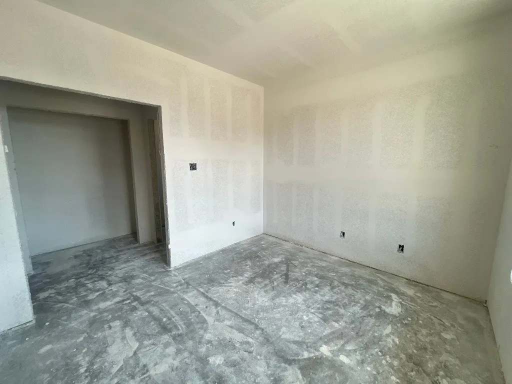 Single Family Residence For Sale in Tarrant County , 10124 Oakstone Drive, Fort Worth, Texas 76108, 4 Bedroom, 4 Bathroom, 2 Garage spaces, 2,810 Sqft, built in 2026, mls#21412635, Real Estate Agent in Fort Worth, Homes For Sale in Tarrant county, Homes For Sale in Fort Worth, Realtor in Fort Worth Texas, Real Estate Brokerage Independent Realty Texas, Luminita Cordes Realtor