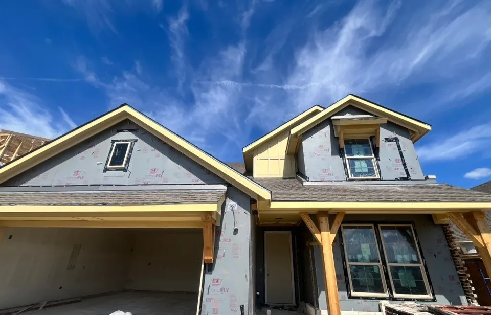 Single Family Residence For Sale