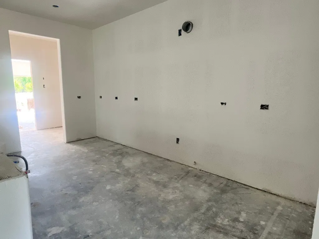 Single Family Residence For Sale in Tarrant County , 10124 Oakstone Drive, Fort Worth, Texas 76108, 4 Bedroom, 4 Bathroom, 2 Garage spaces, 2,810 Sqft, built in 2026, mls#21412635, Real Estate Agent in Fort Worth, Homes For Sale in Tarrant county, Homes For Sale in Fort Worth, Realtor in Fort Worth Texas, Real Estate Brokerage Independent Realty Texas, Luminita Cordes Realtor