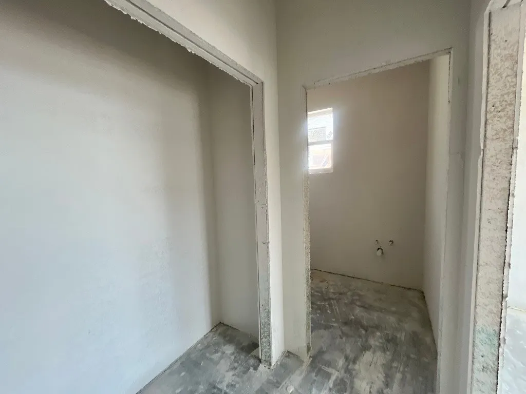 Single Family Residence For Sale in Tarrant County , 10124 Oakstone Drive, Fort Worth, Texas 76108, 4 Bedroom, 4 Bathroom, 2 Garage spaces, 2,810 Sqft, built in 2026, mls#21412635, Real Estate Agent in Fort Worth, Homes For Sale in Tarrant county, Homes For Sale in Fort Worth, Realtor in Fort Worth Texas, Real Estate Brokerage Independent Realty Texas, Luminita Cordes Realtor