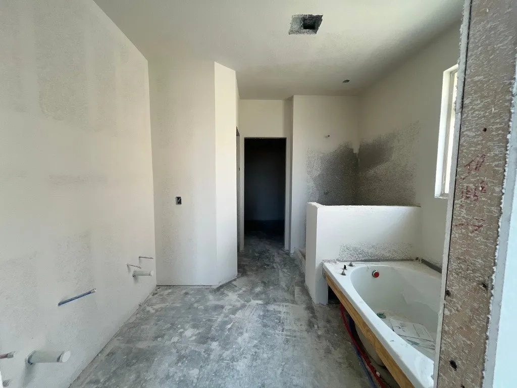 Single Family Residence For Sale in Tarrant County , 10124 Oakstone Drive, Fort Worth, Texas 76108, 4 Bedroom, 4 Bathroom, 2 Garage spaces, 2,810 Sqft, built in 2026, mls#21412635, Real Estate Agent in Fort Worth, Homes For Sale in Tarrant county, Homes For Sale in Fort Worth, Realtor in Fort Worth Texas, Real Estate Brokerage Independent Realty Texas, Luminita Cordes Realtor