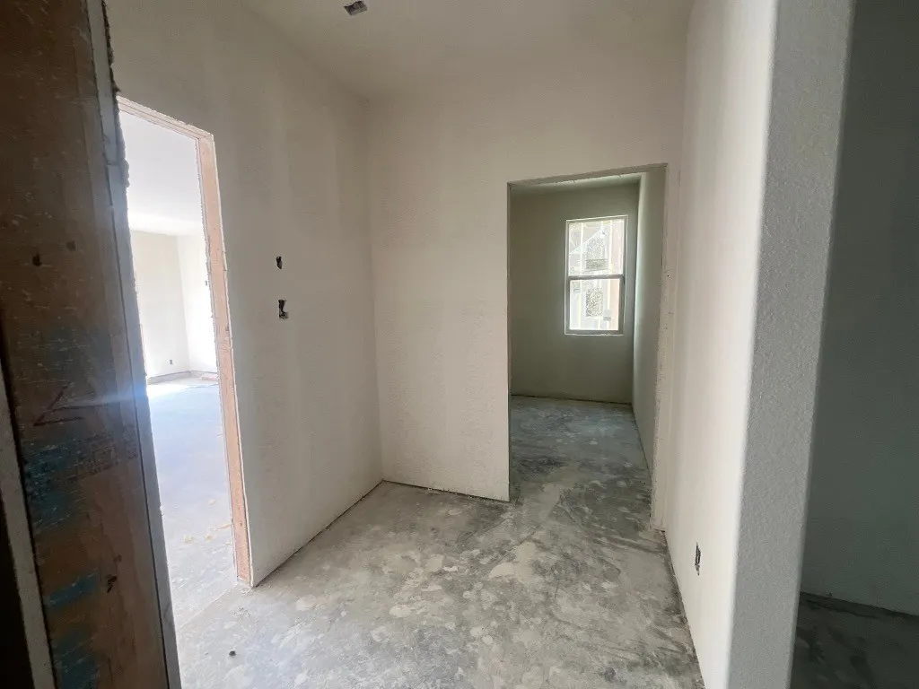 Single Family Residence For Sale in Tarrant County , 10124 Oakstone Drive, Fort Worth, Texas 76108, 4 Bedroom, 4 Bathroom, 2 Garage spaces, 2,810 Sqft, built in 2026, mls#21412635, Real Estate Agent in Fort Worth, Homes For Sale in Tarrant county, Homes For Sale in Fort Worth, Realtor in Fort Worth Texas, Real Estate Brokerage Independent Realty Texas, Luminita Cordes Realtor