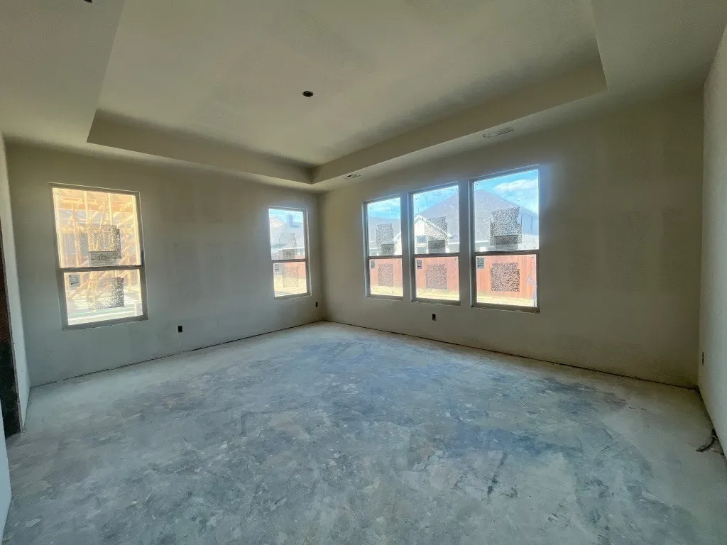Single Family Residence For Sale in Tarrant County , 10124 Oakstone Drive, Fort Worth, Texas 76108, 4 Bedroom, 4 Bathroom, 2 Garage spaces, 2,810 Sqft, built in 2026, mls#21412635, Real Estate Agent in Fort Worth, Homes For Sale in Tarrant county, Homes For Sale in Fort Worth, Realtor in Fort Worth Texas, Real Estate Brokerage Independent Realty Texas, Luminita Cordes Realtor