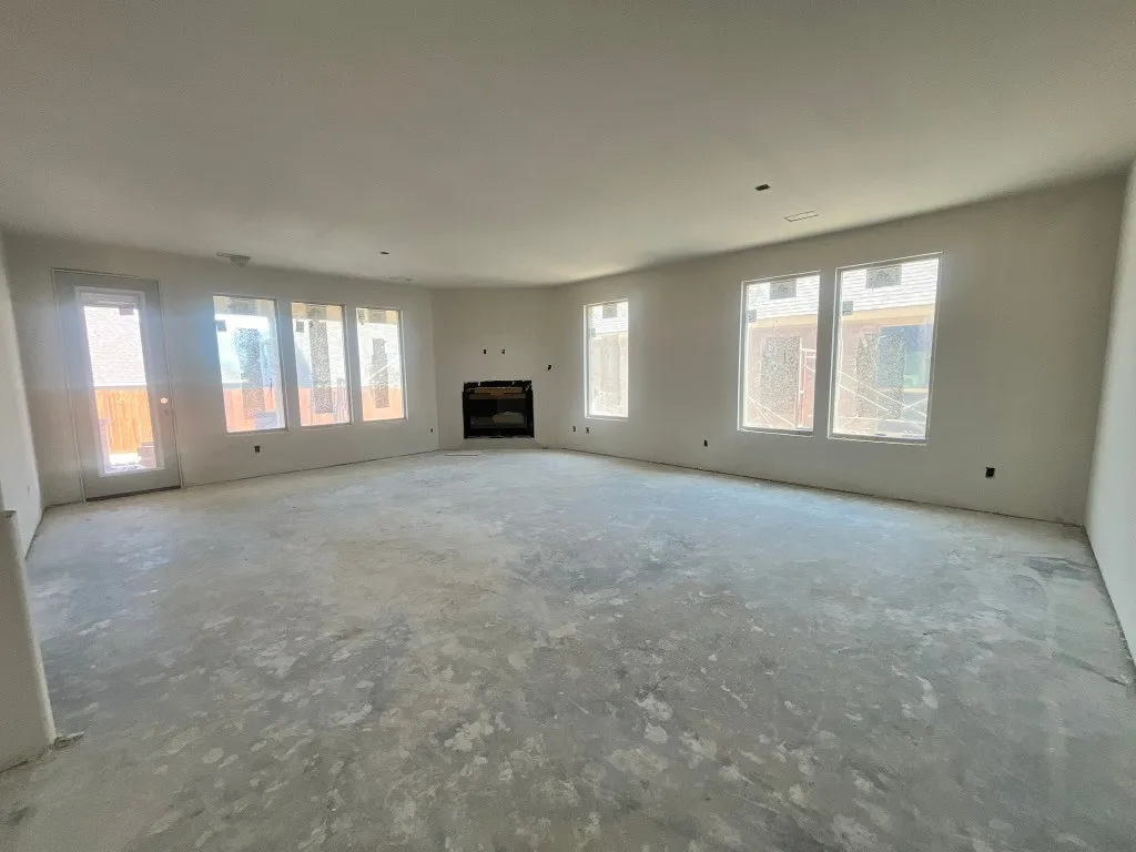 Single Family Residence For Sale in Tarrant County , 10124 Oakstone Drive, Fort Worth, Texas 76108, 4 Bedroom, 4 Bathroom, 2 Garage spaces, 2,810 Sqft, built in 2026, mls#21412635, Real Estate Agent in Fort Worth, Homes For Sale in Tarrant county, Homes For Sale in Fort Worth, Realtor in Fort Worth Texas, Real Estate Brokerage Independent Realty Texas, Luminita Cordes Realtor