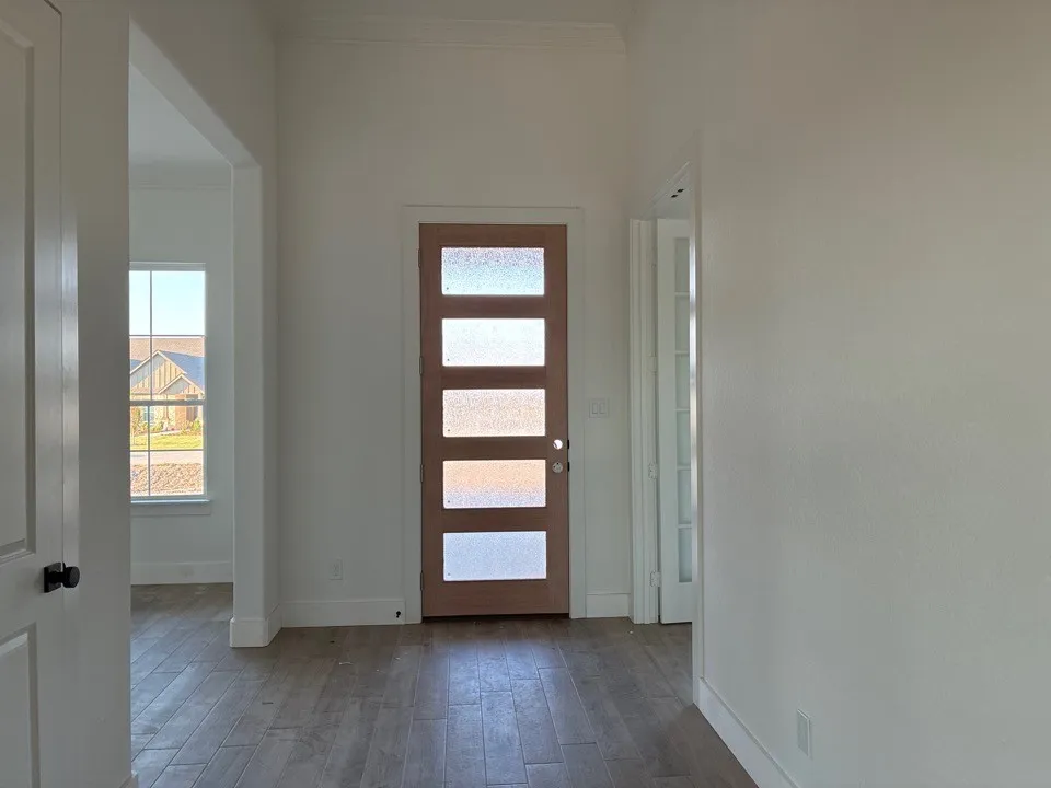 Single Family Residence For Sale in Denton County , 12405 Crystal Drive, Krum, Texas 76249, 4 Bedroom, 3 Bathroom, 3 Garage spaces, 3,497 Sqft, built in 2026, mls#21409144, Real Estate Agent in Krum, Homes For Sale in Denton county, Homes For Sale in Krum, Realtor in Krum Texas, Real Estate Brokerage Independent Realty Texas, Luminita Cordes Realtor