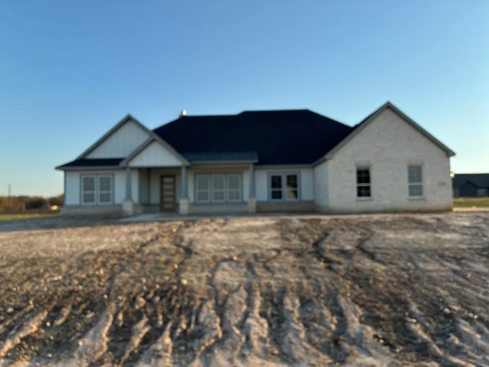 Single Family Residence For Sale in Denton County , 12405 Crystal Drive, Krum, Texas 76249, 4 Bedroom, 3 Bathroom, 3 Garage spaces, 3,497 Sqft, built in 2026, mls#21409144, Real Estate Agent in Krum, Homes For Sale in Denton county, Homes For Sale in Krum, Realtor in Krum Texas, Real Estate Brokerage Independent Realty Texas, Luminita Cordes Realtor