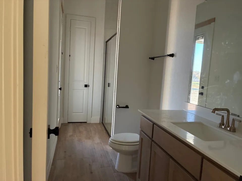 Single Family Residence For Sale in Denton County , 12405 Crystal Drive, Krum, Texas 76249, 4 Bedroom, 3 Bathroom, 3 Garage spaces, 3,497 Sqft, built in 2026, mls#21409144, Real Estate Agent in Krum, Homes For Sale in Denton county, Homes For Sale in Krum, Realtor in Krum Texas, Real Estate Brokerage Independent Realty Texas, Luminita Cordes Realtor