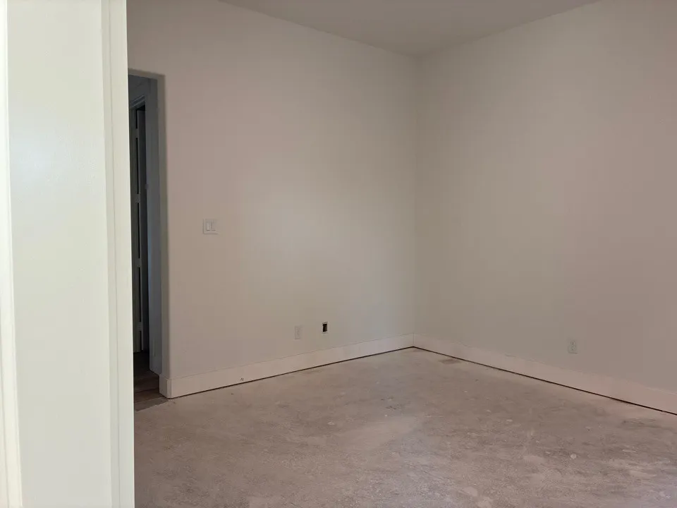 Single Family Residence For Sale in Denton County , 12405 Crystal Drive, Krum, Texas 76249, 4 Bedroom, 3 Bathroom, 3 Garage spaces, 3,497 Sqft, built in 2026, mls#21409144, Real Estate Agent in Krum, Homes For Sale in Denton county, Homes For Sale in Krum, Realtor in Krum Texas, Real Estate Brokerage Independent Realty Texas, Luminita Cordes Realtor
