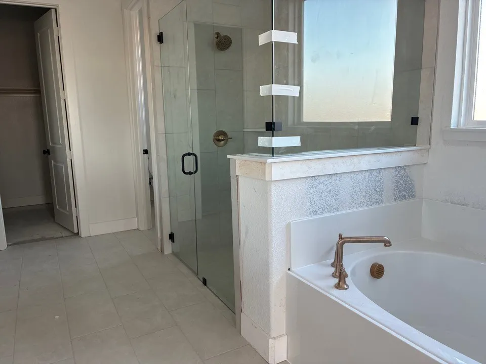 Single Family Residence For Sale in Denton County , 12405 Crystal Drive, Krum, Texas 76249, 4 Bedroom, 3 Bathroom, 3 Garage spaces, 3,497 Sqft, built in 2026, mls#21409144, Real Estate Agent in Krum, Homes For Sale in Denton county, Homes For Sale in Krum, Realtor in Krum Texas, Real Estate Brokerage Independent Realty Texas, Luminita Cordes Realtor