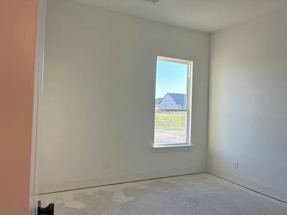 Single Family Residence For Sale in Denton County , 12405 Crystal Drive, Krum, Texas 76249, 4 Bedroom, 3 Bathroom, 3 Garage spaces, 3,497 Sqft, built in 2026, mls#21409144, Real Estate Agent in Krum, Homes For Sale in Denton county, Homes For Sale in Krum, Realtor in Krum Texas, Real Estate Brokerage Independent Realty Texas, Luminita Cordes Realtor