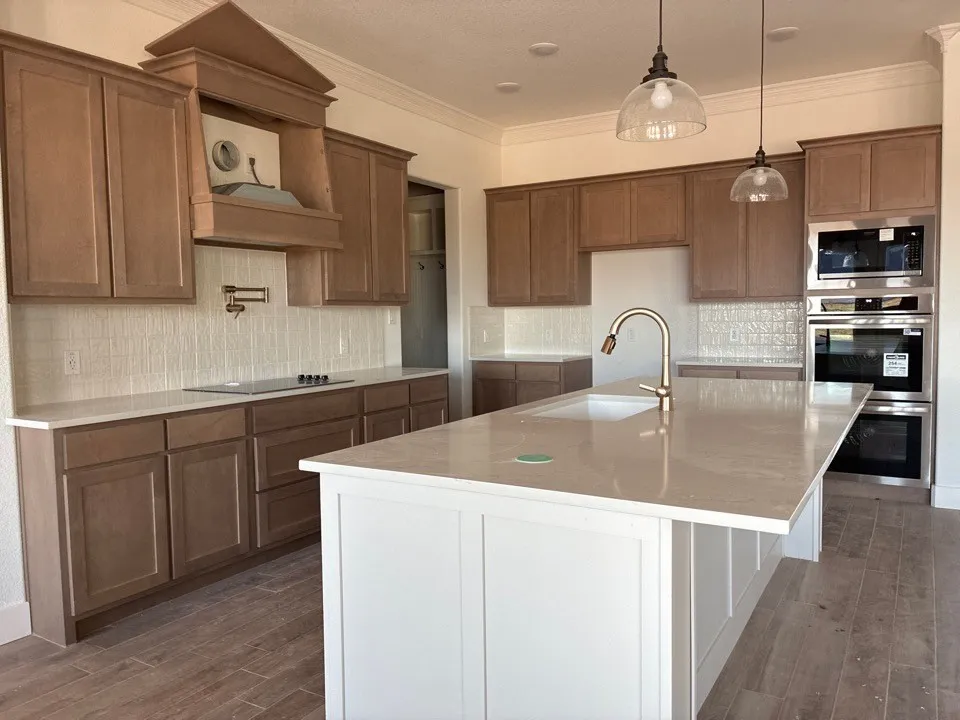Single Family Residence For Sale in Denton County , 12405 Crystal Drive, Krum, Texas 76249, 4 Bedroom, 3 Bathroom, 3 Garage spaces, 3,497 Sqft, built in 2026, mls#21409144, Real Estate Agent in Krum, Homes For Sale in Denton county, Homes For Sale in Krum, Realtor in Krum Texas, Real Estate Brokerage Independent Realty Texas, Luminita Cordes Realtor