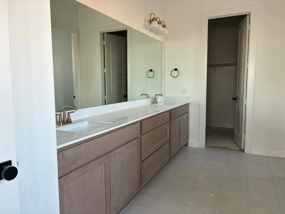 Single Family Residence For Sale in Denton County , 12405 Crystal Drive, Krum, Texas 76249, 4 Bedroom, 3 Bathroom, 3 Garage spaces, 3,497 Sqft, built in 2026, mls#21409144, Real Estate Agent in Krum, Homes For Sale in Denton county, Homes For Sale in Krum, Realtor in Krum Texas, Real Estate Brokerage Independent Realty Texas, Luminita Cordes Realtor