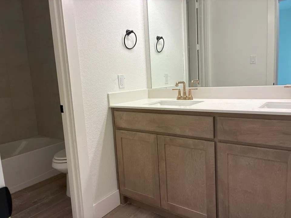 Single Family Residence For Sale in Denton County , 12405 Crystal Drive, Krum, Texas 76249, 4 Bedroom, 3 Bathroom, 3 Garage spaces, 3,497 Sqft, built in 2026, mls#21409144, Real Estate Agent in Krum, Homes For Sale in Denton county, Homes For Sale in Krum, Realtor in Krum Texas, Real Estate Brokerage Independent Realty Texas, Luminita Cordes Realtor
