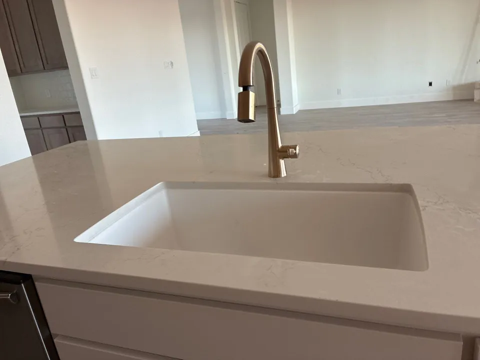 Single Family Residence For Sale in Denton County , 12405 Crystal Drive, Krum, Texas 76249, 4 Bedroom, 3 Bathroom, 3 Garage spaces, 3,497 Sqft, built in 2026, mls#21409144, Real Estate Agent in Krum, Homes For Sale in Denton county, Homes For Sale in Krum, Realtor in Krum Texas, Real Estate Brokerage Independent Realty Texas, Luminita Cordes Realtor