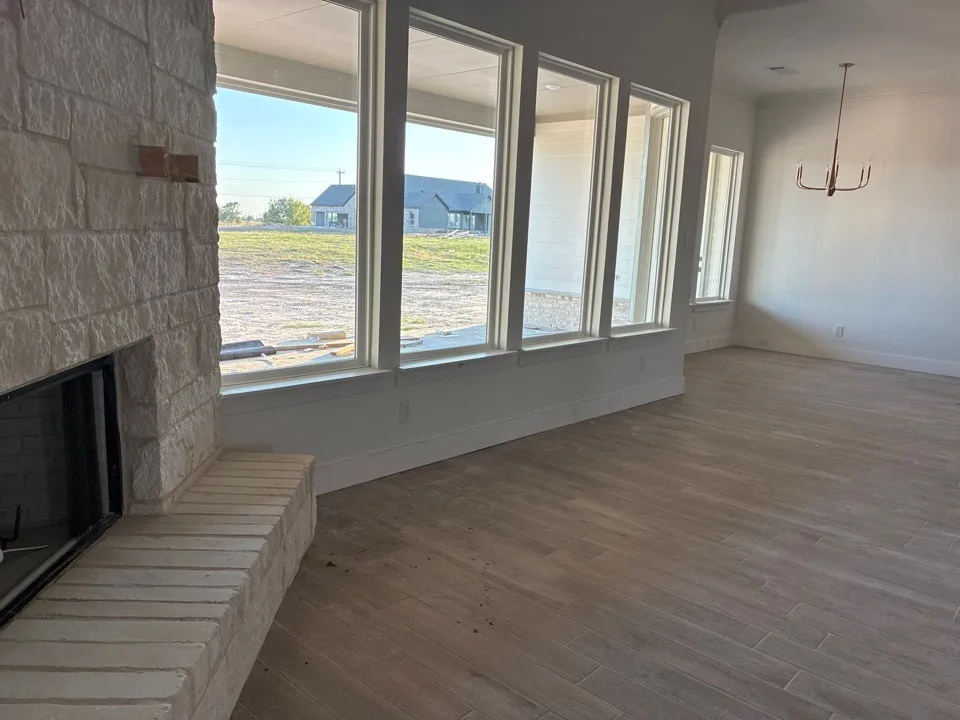 Single Family Residence For Sale in Denton County , 12405 Crystal Drive, Krum, Texas 76249, 4 Bedroom, 3 Bathroom, 3 Garage spaces, 3,497 Sqft, built in 2026, mls#21409144, Real Estate Agent in Krum, Homes For Sale in Denton county, Homes For Sale in Krum, Realtor in Krum Texas, Real Estate Brokerage Independent Realty Texas, Luminita Cordes Realtor