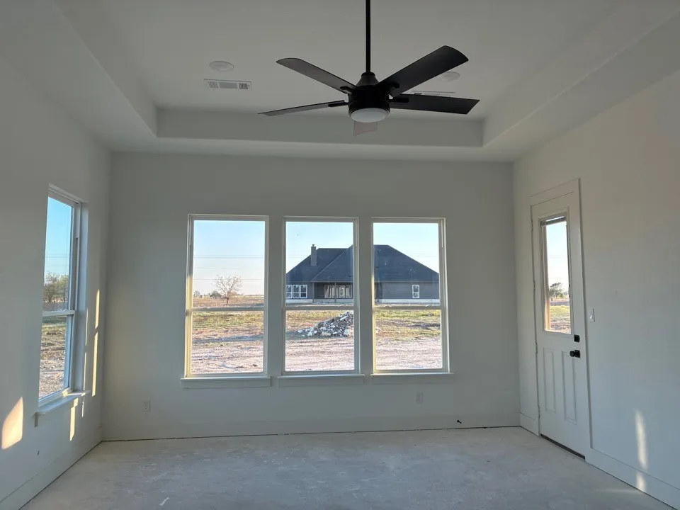Single Family Residence For Sale in Denton County , 12405 Crystal Drive, Krum, Texas 76249, 4 Bedroom, 3 Bathroom, 3 Garage spaces, 3,497 Sqft, built in 2026, mls#21409144, Real Estate Agent in Krum, Homes For Sale in Denton county, Homes For Sale in Krum, Realtor in Krum Texas, Real Estate Brokerage Independent Realty Texas, Luminita Cordes Realtor