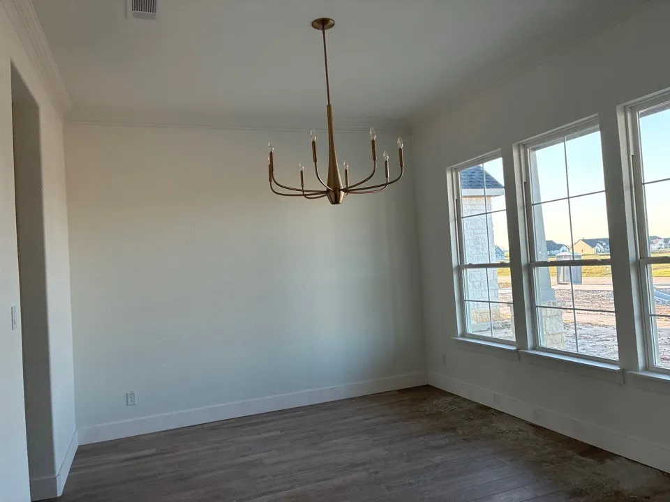 Single Family Residence For Sale in Denton County , 12405 Crystal Drive, Krum, Texas 76249, 4 Bedroom, 3 Bathroom, 3 Garage spaces, 3,497 Sqft, built in 2026, mls#21409144, Real Estate Agent in Krum, Homes For Sale in Denton county, Homes For Sale in Krum, Realtor in Krum Texas, Real Estate Brokerage Independent Realty Texas, Luminita Cordes Realtor
