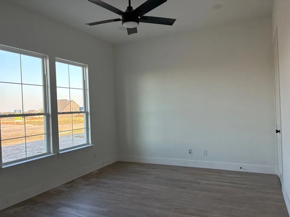 Single Family Residence For Sale in Denton County , 12405 Crystal Drive, Krum, Texas 76249, 4 Bedroom, 3 Bathroom, 3 Garage spaces, 3,497 Sqft, built in 2026, mls#21409144, Real Estate Agent in Krum, Homes For Sale in Denton county, Homes For Sale in Krum, Realtor in Krum Texas, Real Estate Brokerage Independent Realty Texas, Luminita Cordes Realtor