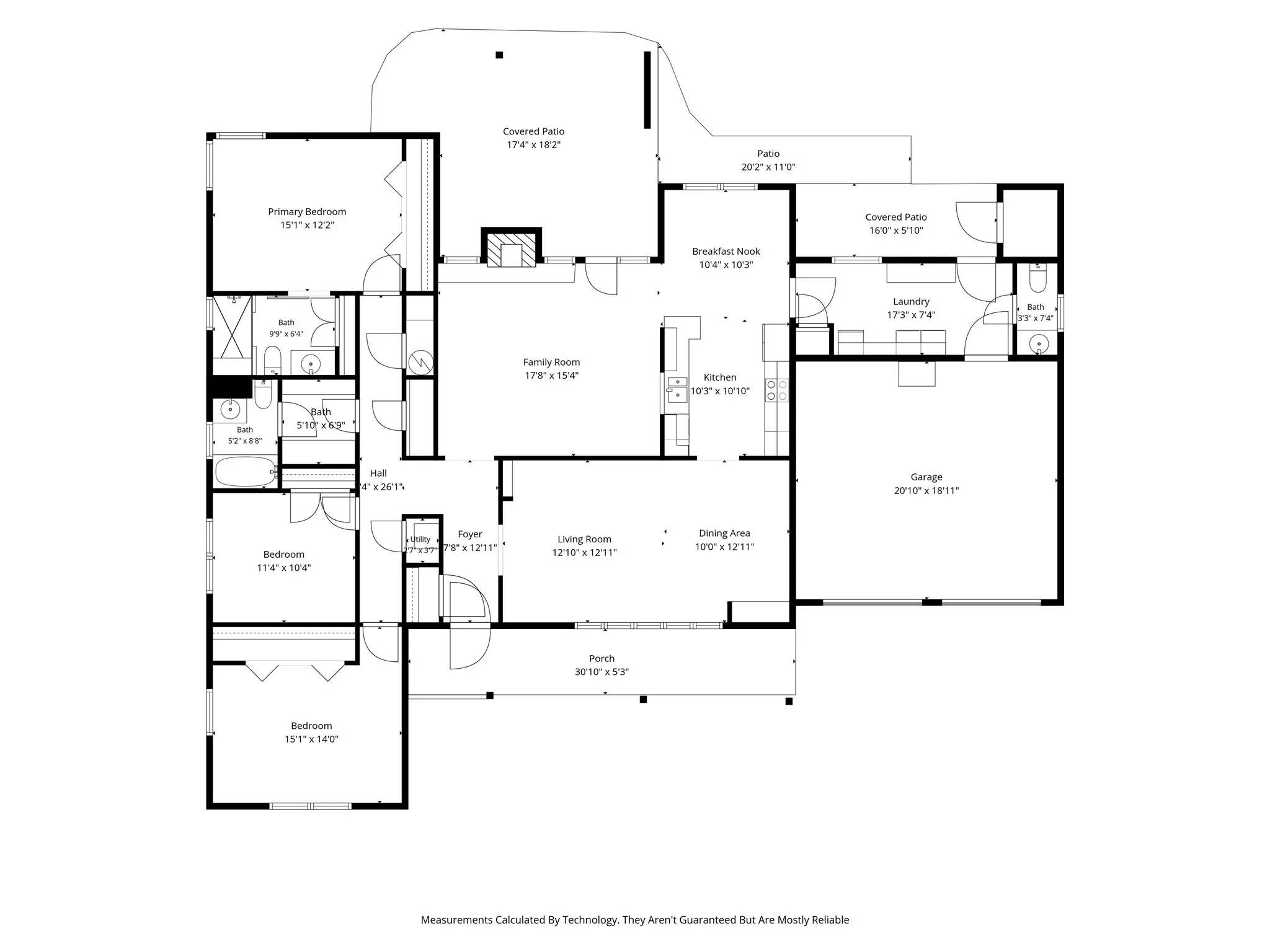 Single Family Residence For Sale in Tarrant County , 4309 Selkirk Drive W, Fort Worth, Texas 76109, 3 Bedroom, 3 Bathroom, 2 Garage spaces, 2,045 Sqft, built in 1959, mls#21412626, Real Estate Agent in Fort Worth, Homes For Sale in Tarrant county, Homes For Sale in Fort Worth, Realtor in Fort Worth Texas, Real Estate Brokerage Independent Realty Texas, Luminita Cordes Realtor