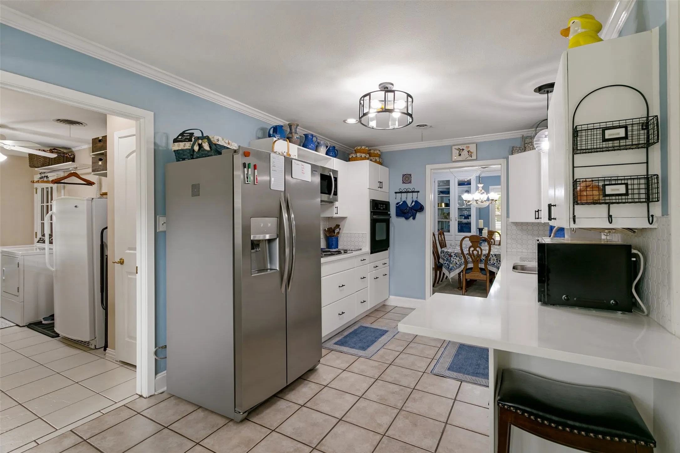 Single Family Residence For Sale in Tarrant County , 4309 Selkirk Drive W, Fort Worth, Texas 76109, 3 Bedroom, 3 Bathroom, 2 Garage spaces, 2,045 Sqft, built in 1959, mls#21412626, Real Estate Agent in Fort Worth, Homes For Sale in Tarrant county, Homes For Sale in Fort Worth, Realtor in Fort Worth Texas, Real Estate Brokerage Independent Realty Texas, Luminita Cordes Realtor