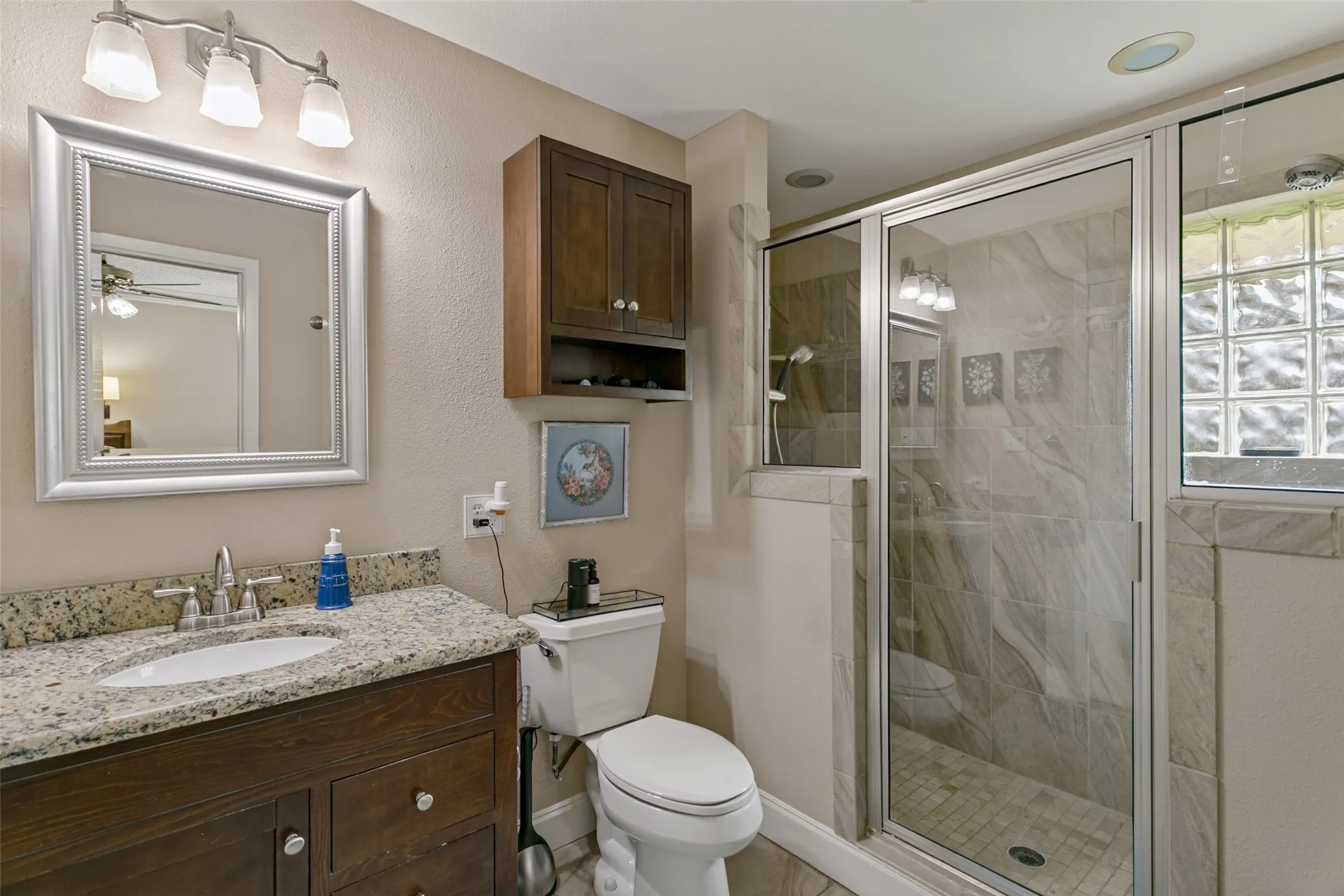 Single Family Residence For Sale in Tarrant County , 4309 Selkirk Drive W, Fort Worth, Texas 76109, 3 Bedroom, 3 Bathroom, 2 Garage spaces, 2,045 Sqft, built in 1959, mls#21412626, Real Estate Agent in Fort Worth, Homes For Sale in Tarrant county, Homes For Sale in Fort Worth, Realtor in Fort Worth Texas, Real Estate Brokerage Independent Realty Texas, Luminita Cordes Realtor