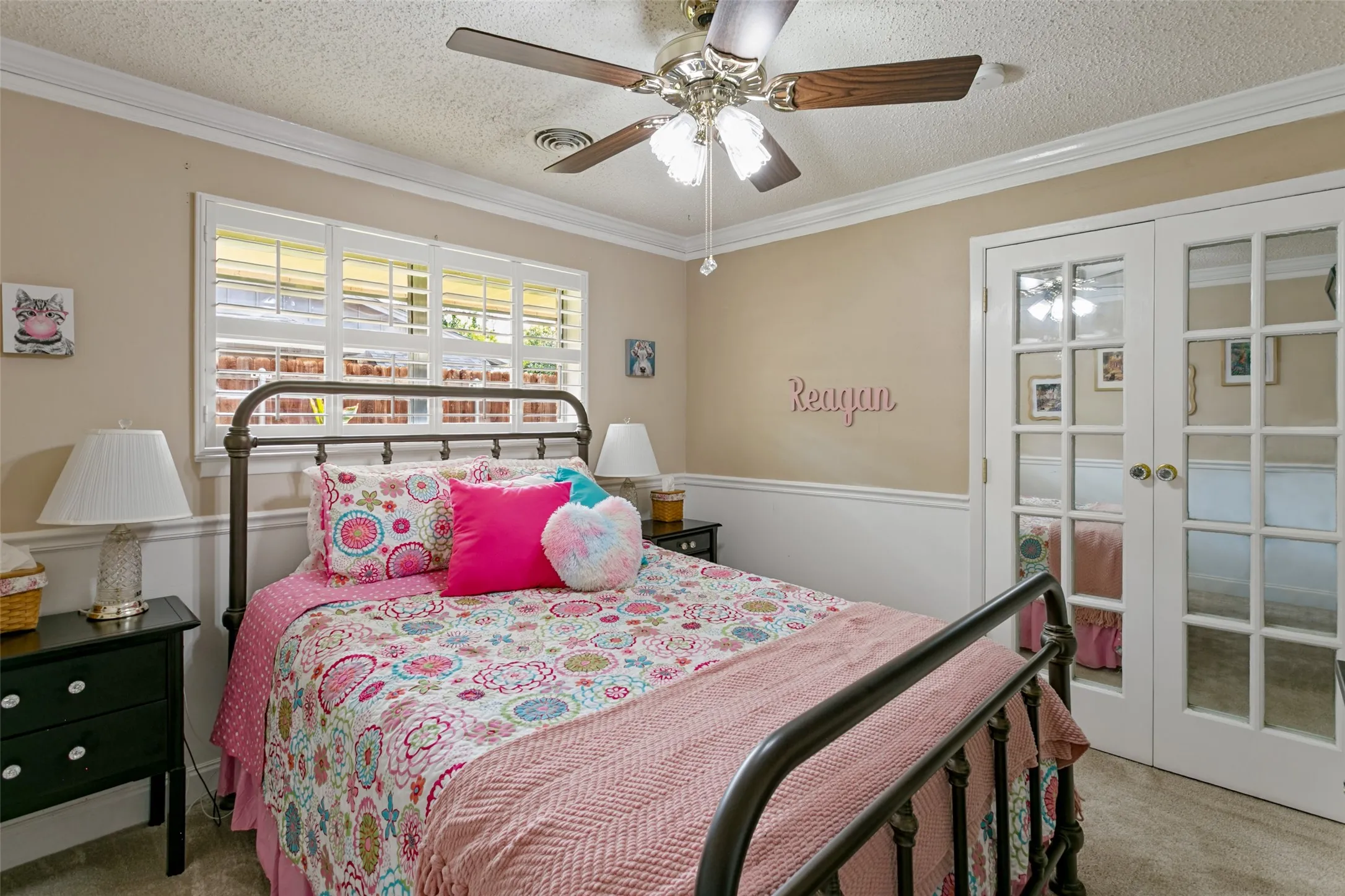 Single Family Residence For Sale in Tarrant County , 4309 Selkirk Drive W, Fort Worth, Texas 76109, 3 Bedroom, 3 Bathroom, 2 Garage spaces, 2,045 Sqft, built in 1959, mls#21412626, Real Estate Agent in Fort Worth, Homes For Sale in Tarrant county, Homes For Sale in Fort Worth, Realtor in Fort Worth Texas, Real Estate Brokerage Independent Realty Texas, Luminita Cordes Realtor