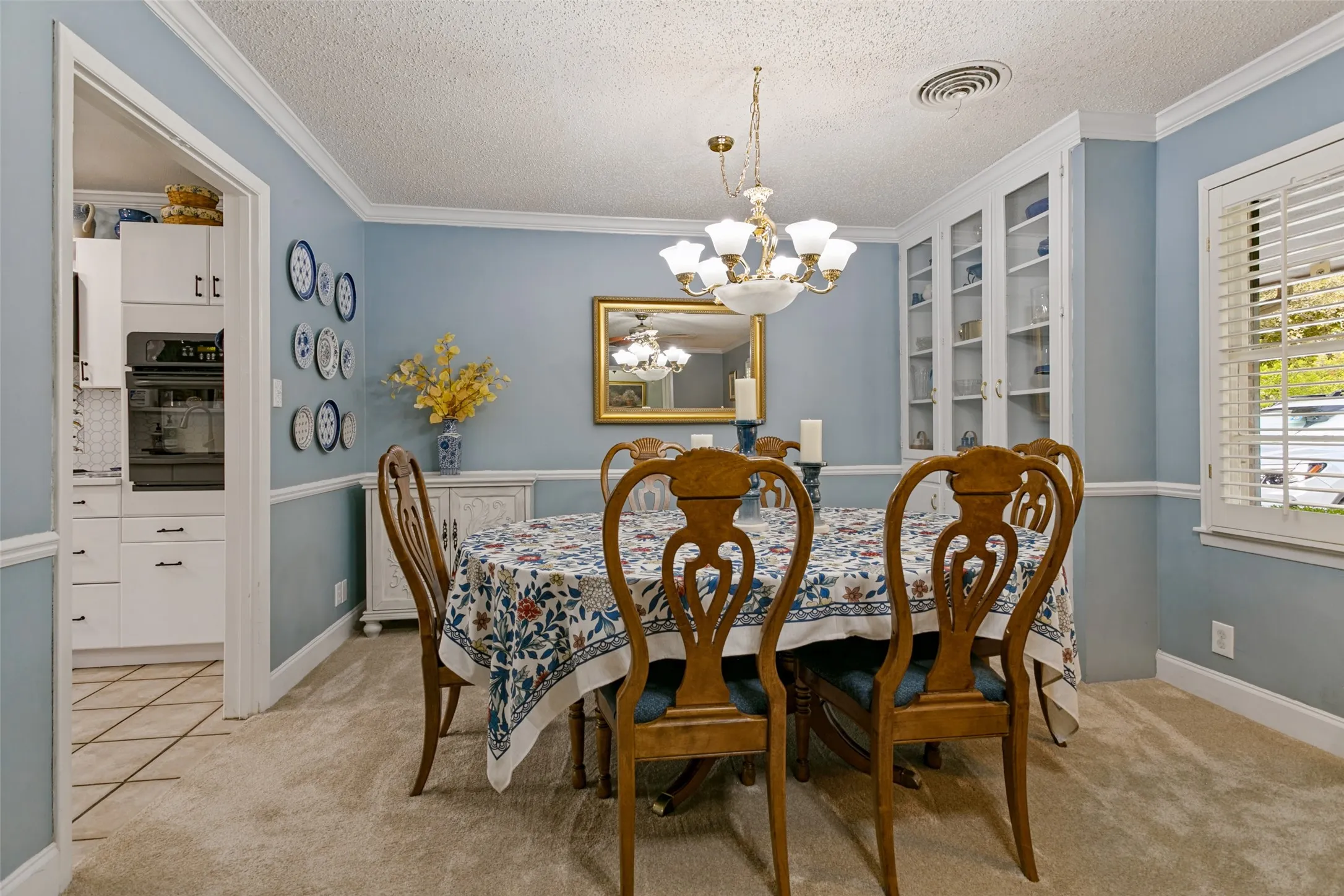 Single Family Residence For Sale in Tarrant County , 4309 Selkirk Drive W, Fort Worth, Texas 76109, 3 Bedroom, 3 Bathroom, 2 Garage spaces, 2,045 Sqft, built in 1959, mls#21412626, Real Estate Agent in Fort Worth, Homes For Sale in Tarrant county, Homes For Sale in Fort Worth, Realtor in Fort Worth Texas, Real Estate Brokerage Independent Realty Texas, Luminita Cordes Realtor