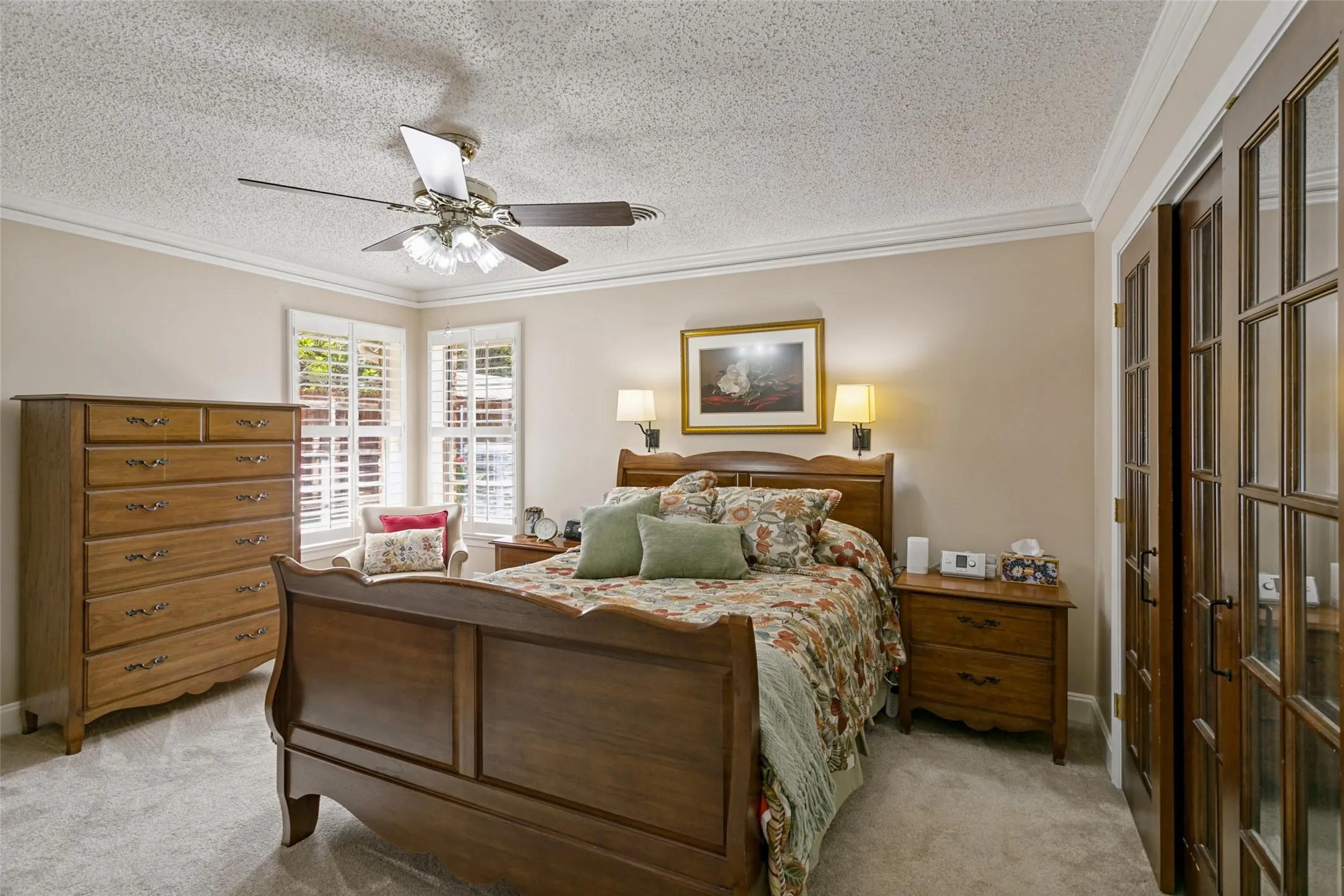 Single Family Residence For Sale in Tarrant County , 4309 Selkirk Drive W, Fort Worth, Texas 76109, 3 Bedroom, 3 Bathroom, 2 Garage spaces, 2,045 Sqft, built in 1959, mls#21412626, Real Estate Agent in Fort Worth, Homes For Sale in Tarrant county, Homes For Sale in Fort Worth, Realtor in Fort Worth Texas, Real Estate Brokerage Independent Realty Texas, Luminita Cordes Realtor