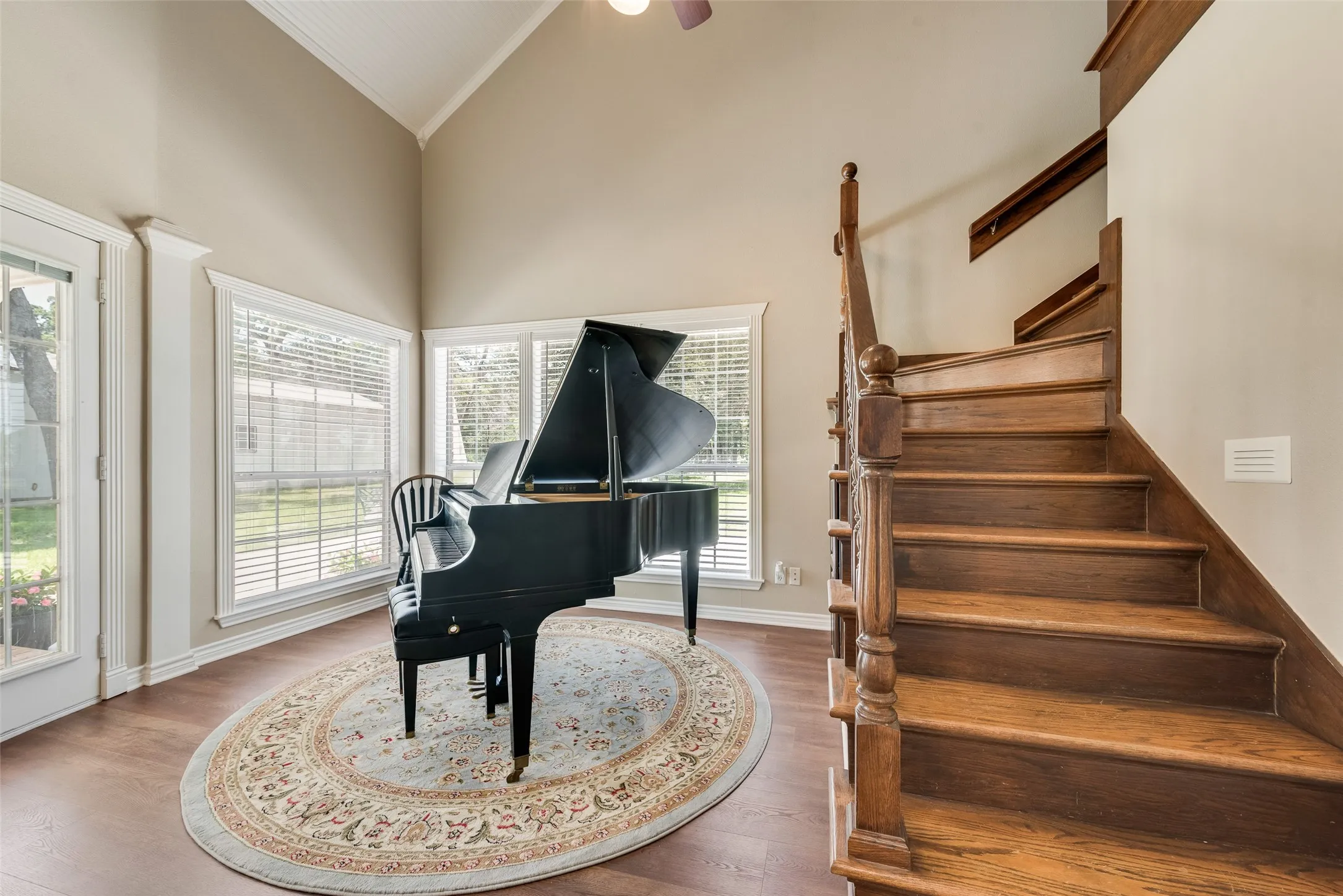Single Family Residence For Sale in Van Zandt County , 130 VZ County Road 3509, Edgewood, Texas 75117, 3 Bedroom, 2 Bathroom, 2 Garage spaces, 2,685 Sqft, built in 1998, mls#21411688, Real Estate Agent in Edgewood, Homes For Sale in Van Zandt county, Homes For Sale in Edgewood, Realtor in Edgewood Texas, Real Estate Brokerage Independent Realty Texas, Luminita Cordes Realtor